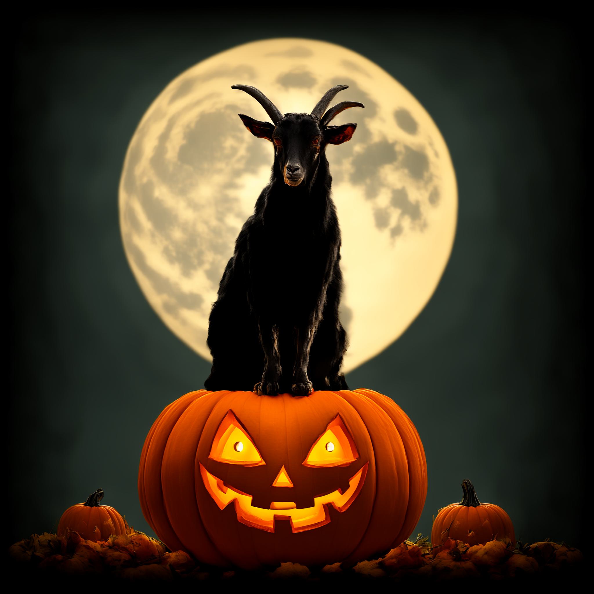 Stable Diffusion 2.1 16x EditCrafter result