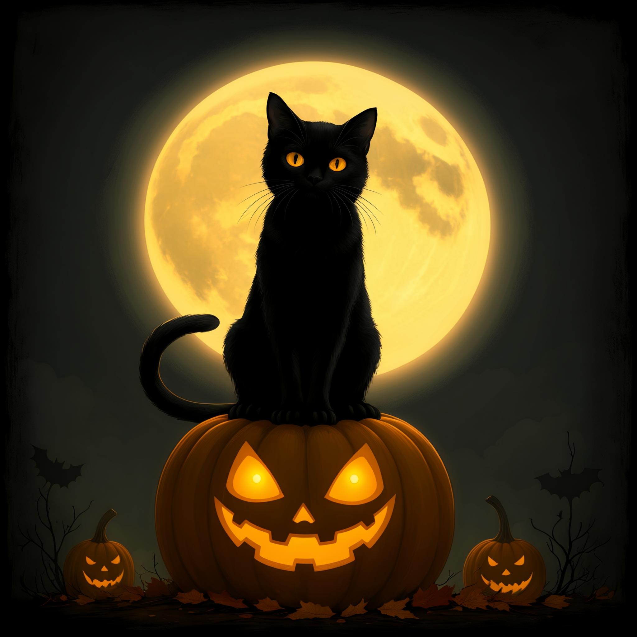 Stable Diffusion 2.1 16x original image