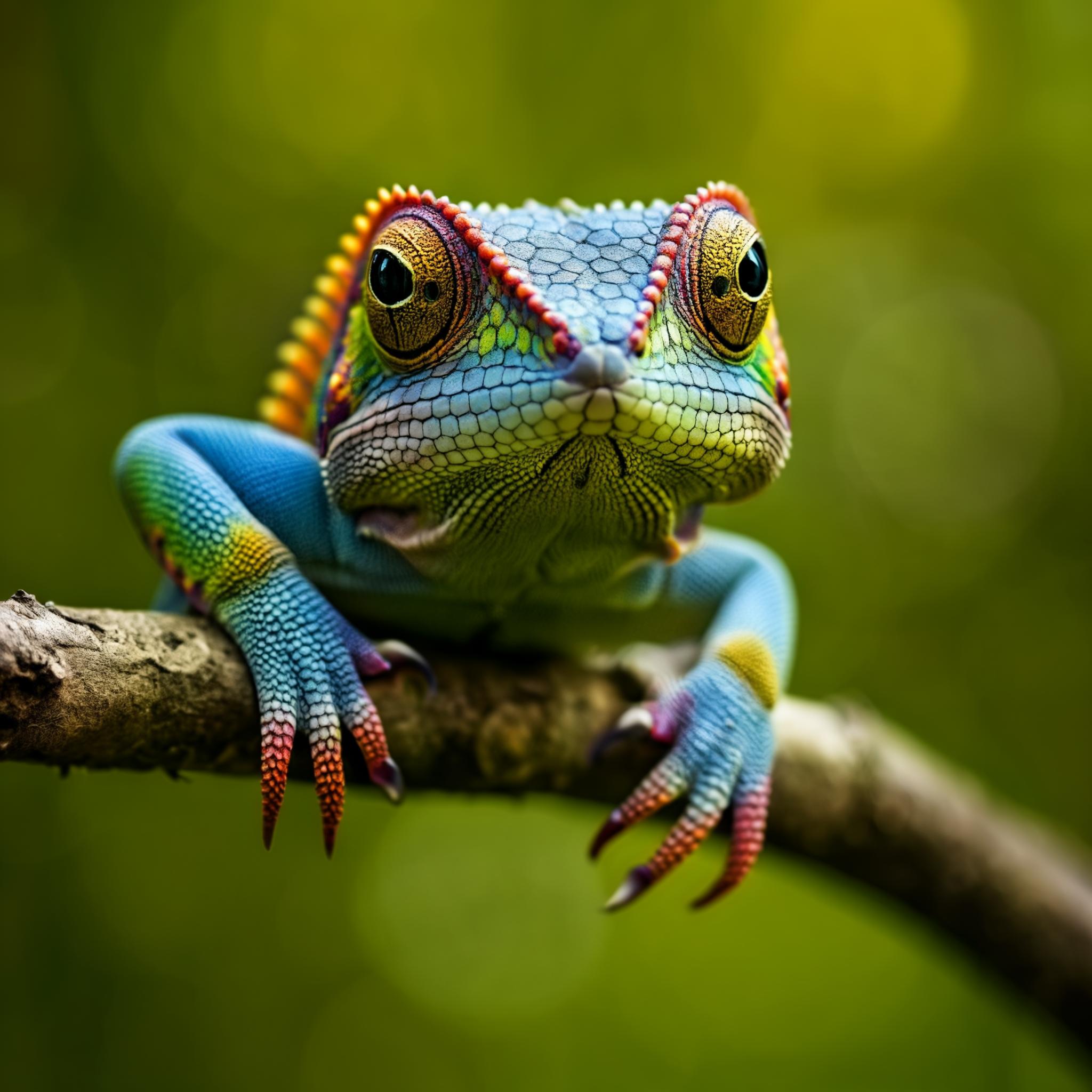 Stable Diffusion 2.1 16x original image