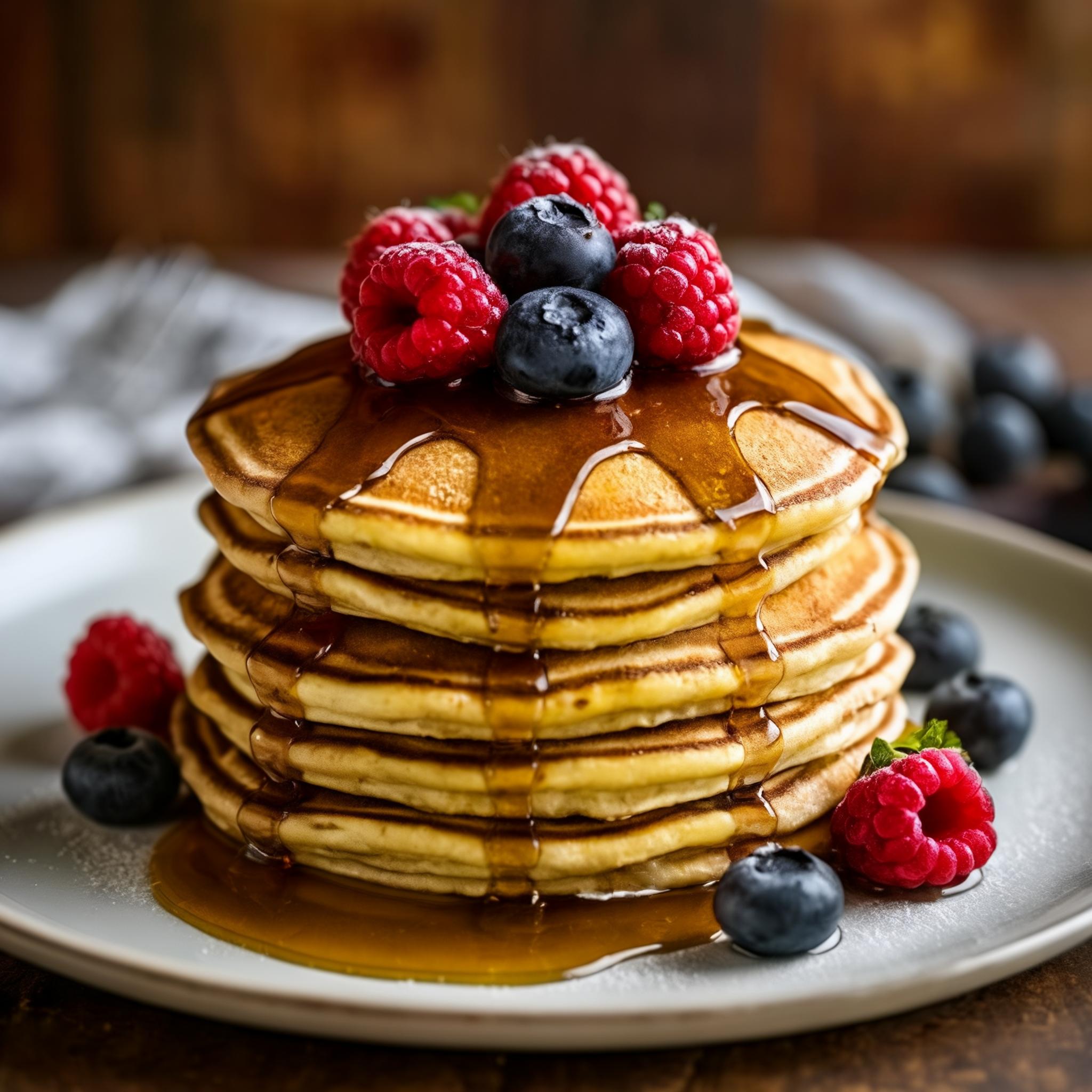 Stable Diffusion 2.1 16x original image