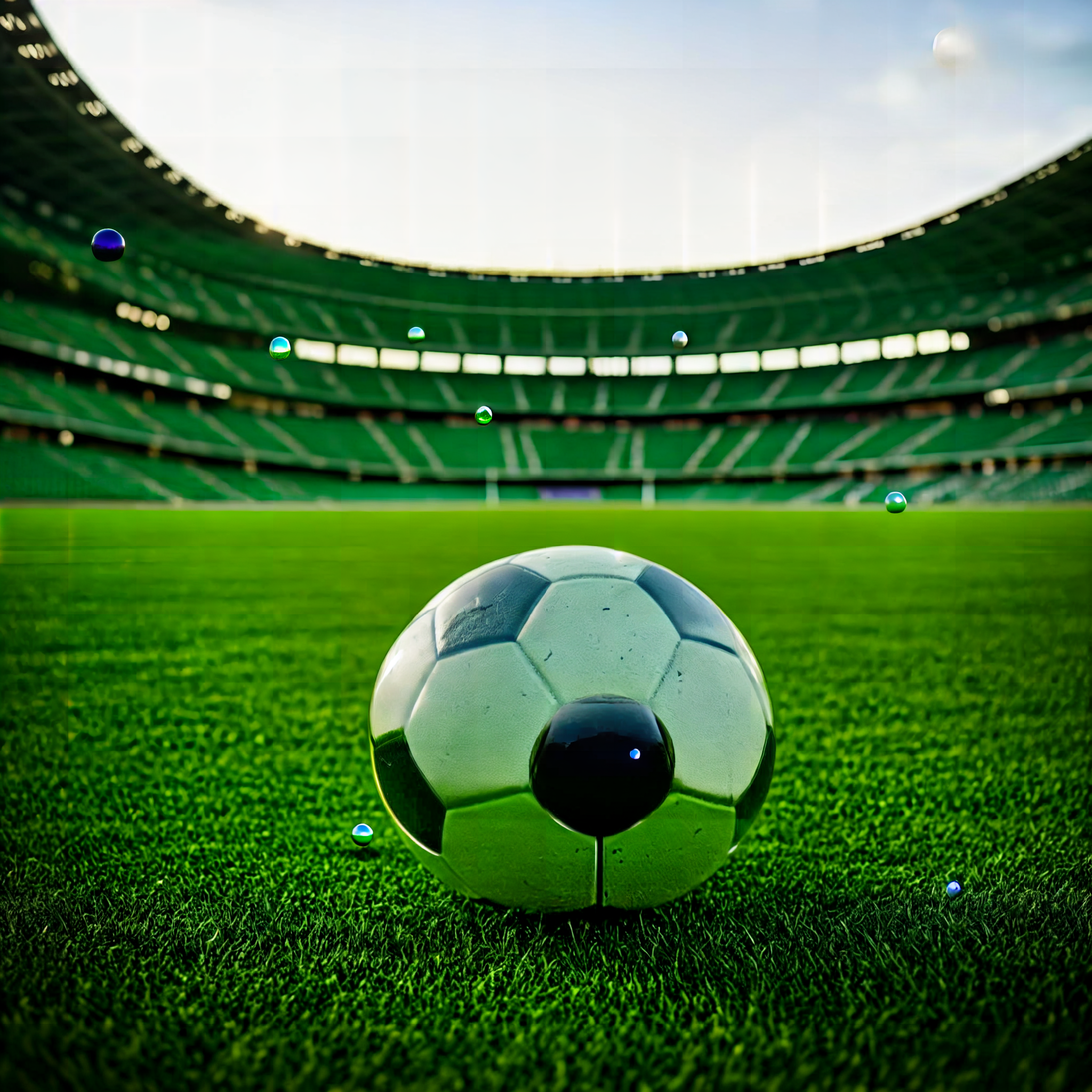 Stable Diffusion 2.1 16x CSD result