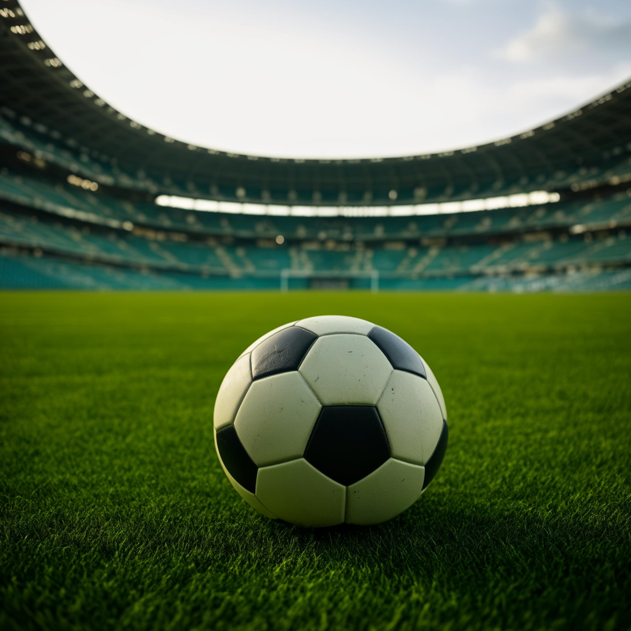 Stable Diffusion 2.1 16x original image