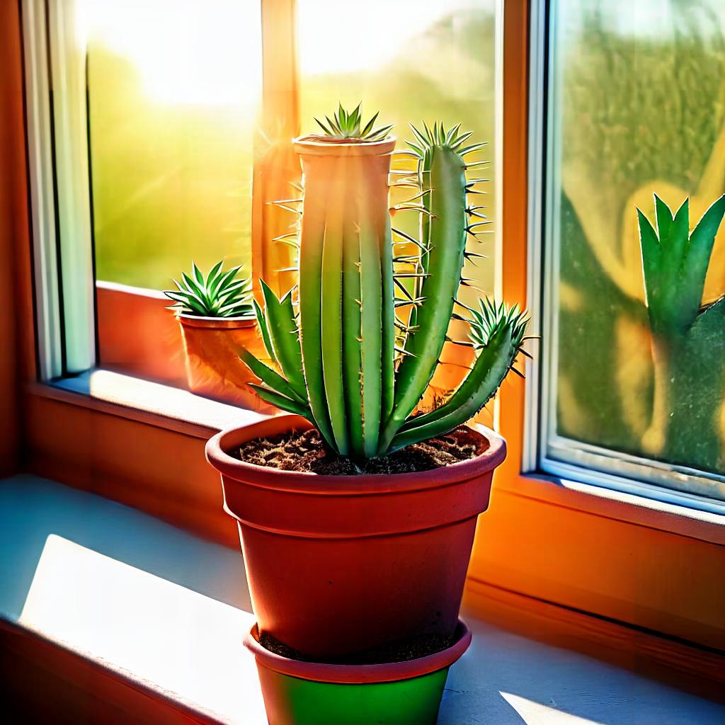 Stable Diffusion 2.1 4x CSD result