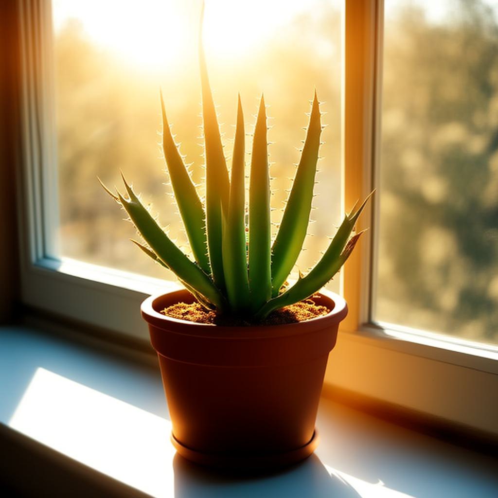 Stable Diffusion 2.1 4x EditCrafter result