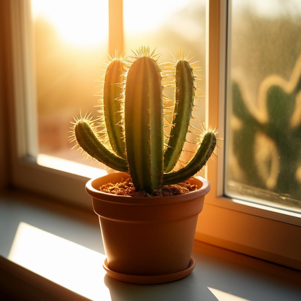 Stable Diffusion 2.1 4x original image