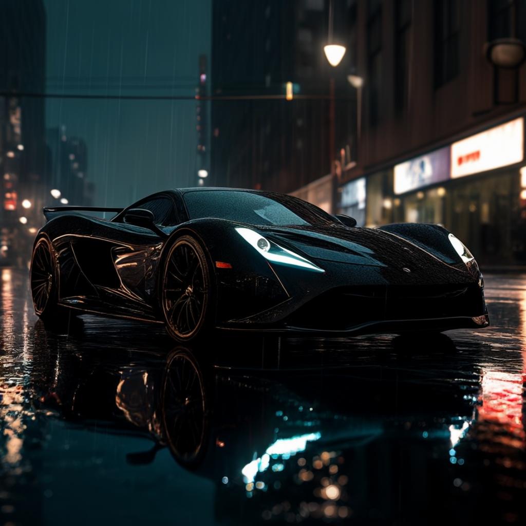 Stable Diffusion 2.1 4x original image