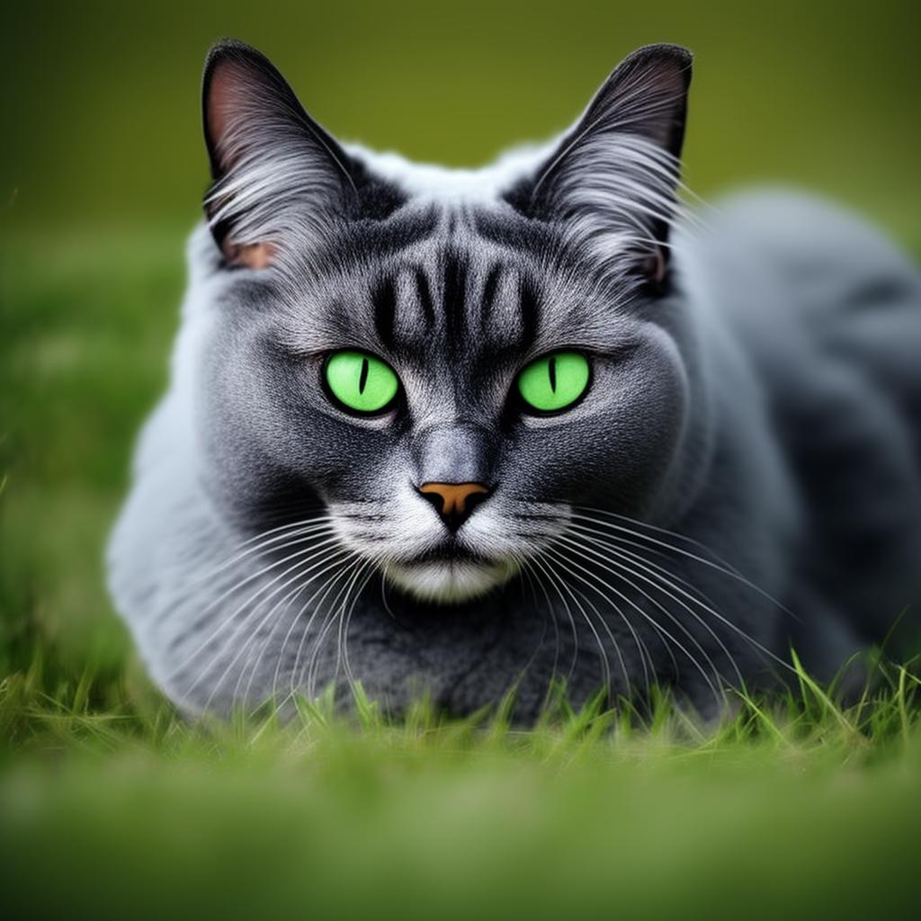 Stable Diffusion 2.1 4x EditCrafter result