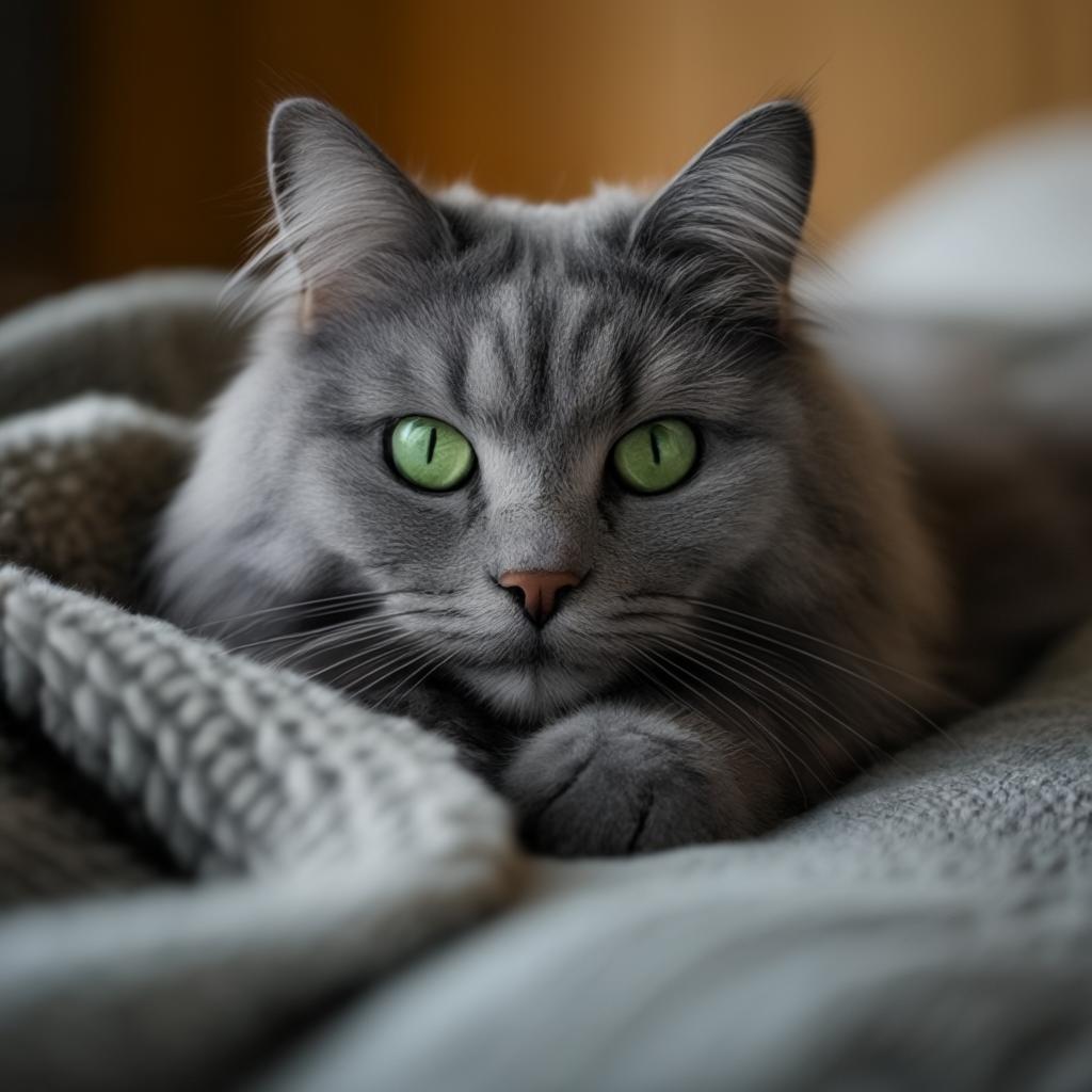 Stable Diffusion 2.1 4x original image