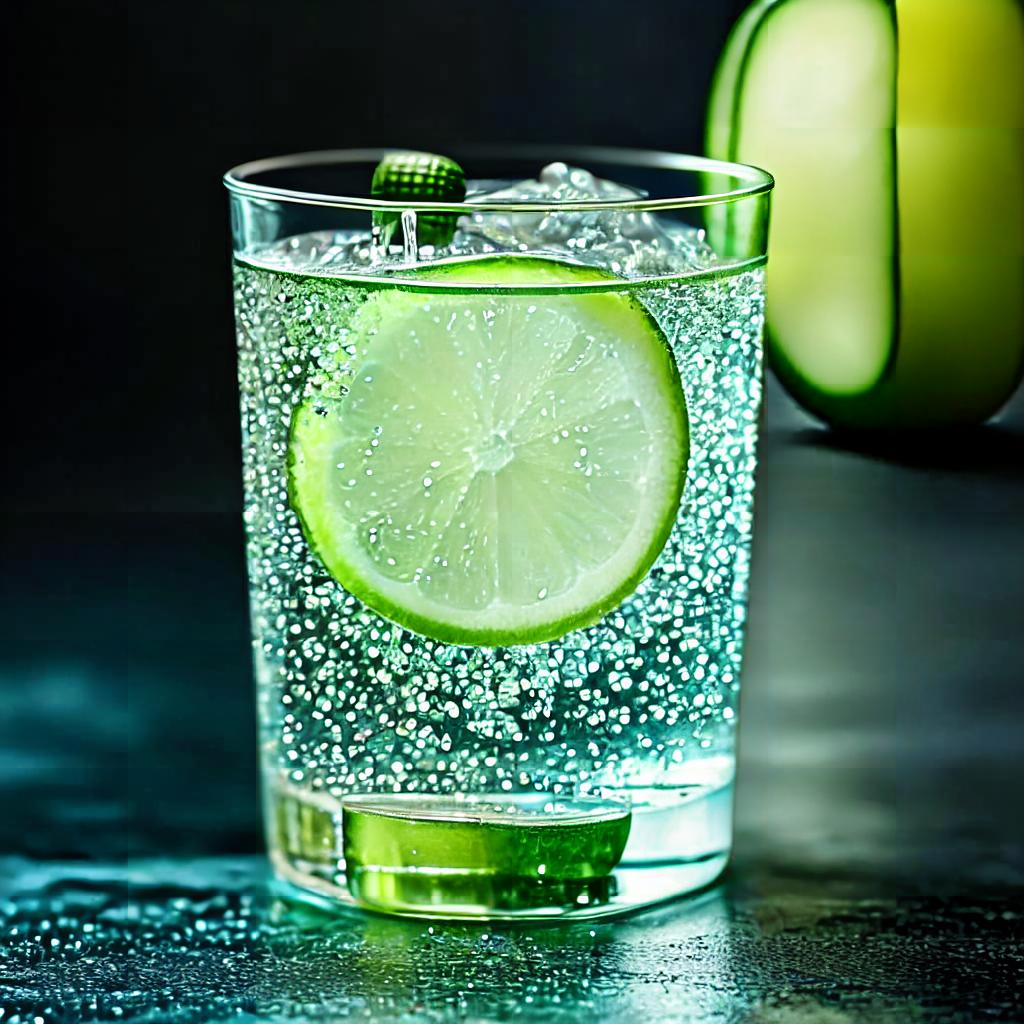 Stable Diffusion 2.1 4x CSD result