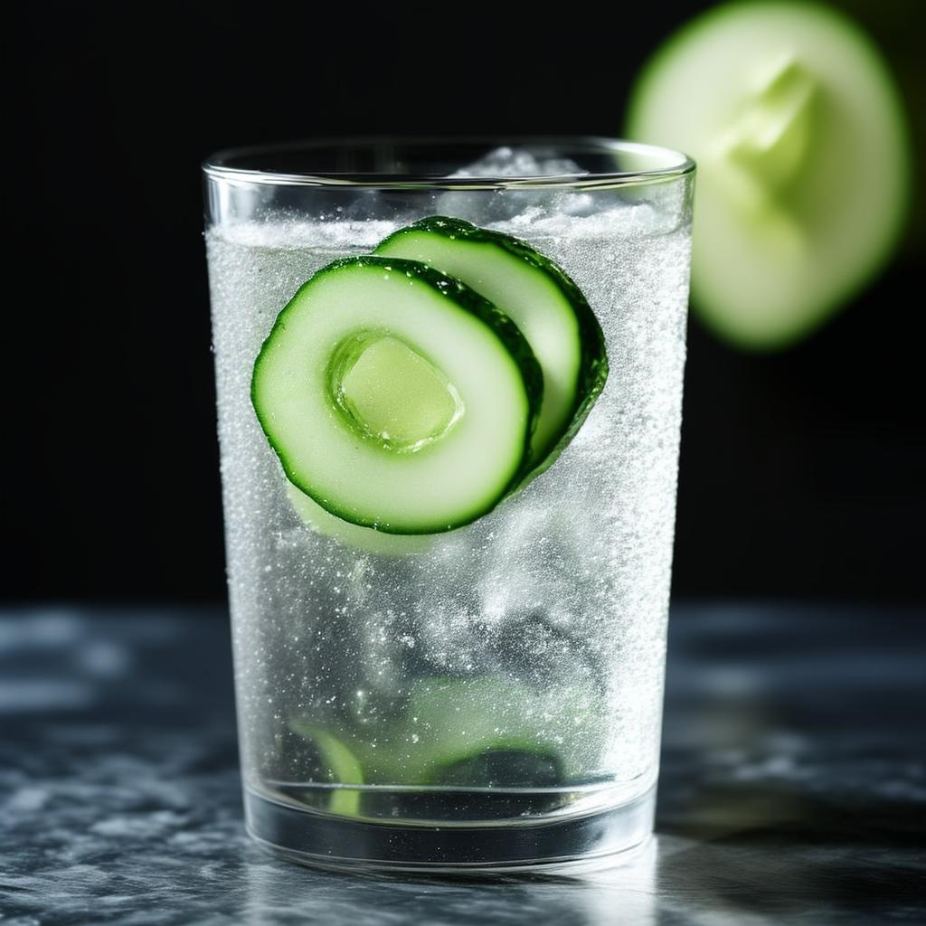 Stable Diffusion 2.1 4x EditCrafter result