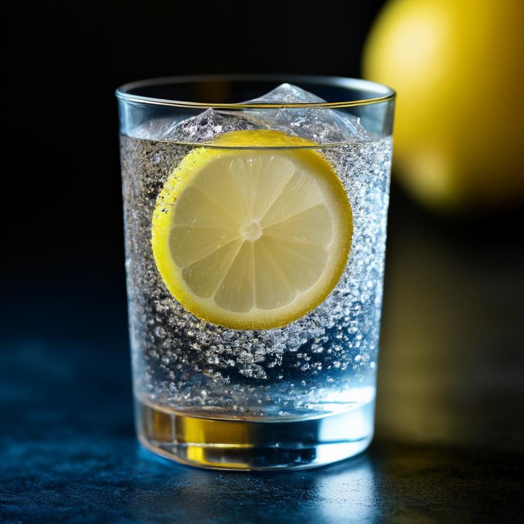 Stable Diffusion 2.1 4x original image