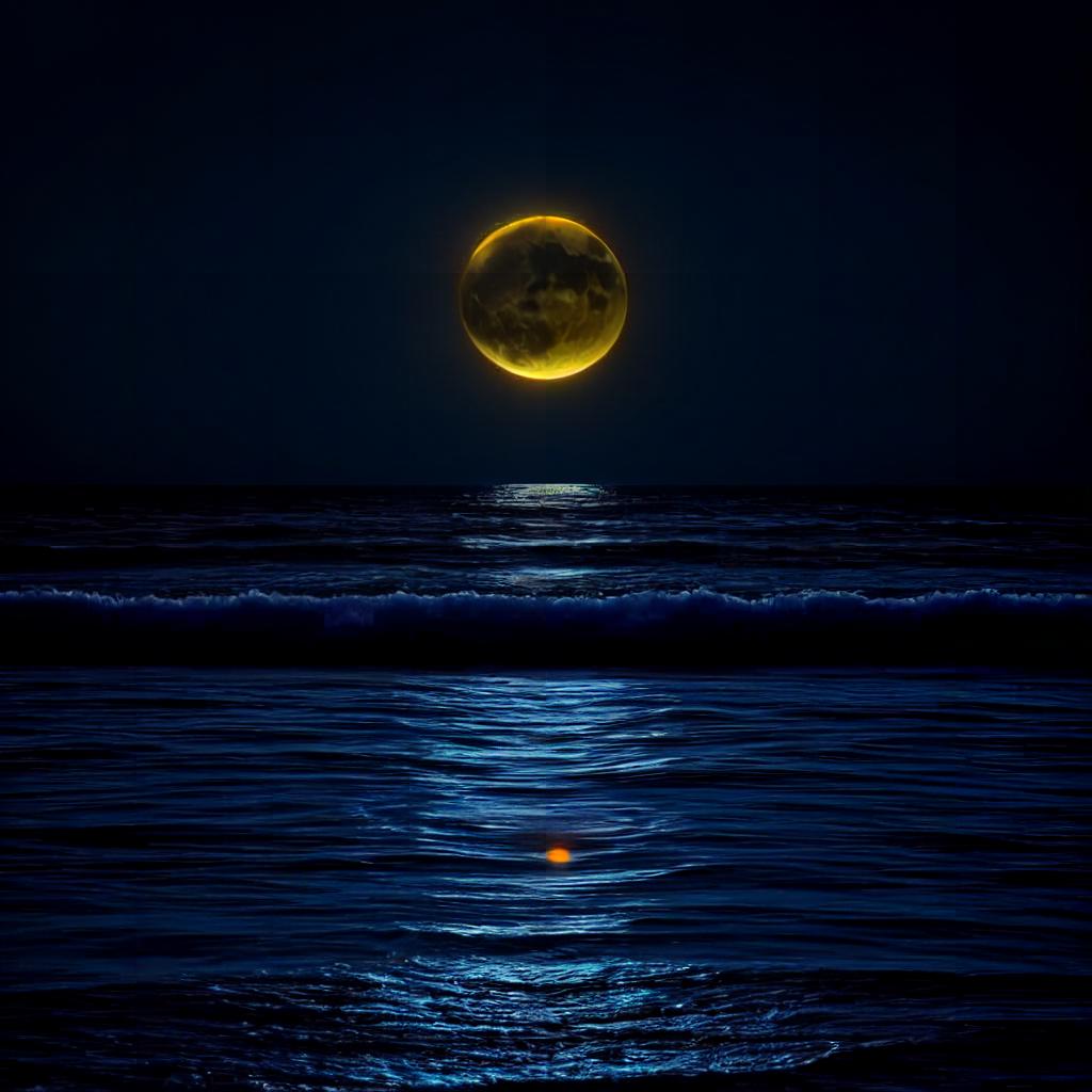 Stable Diffusion 2.1 4x CSD result