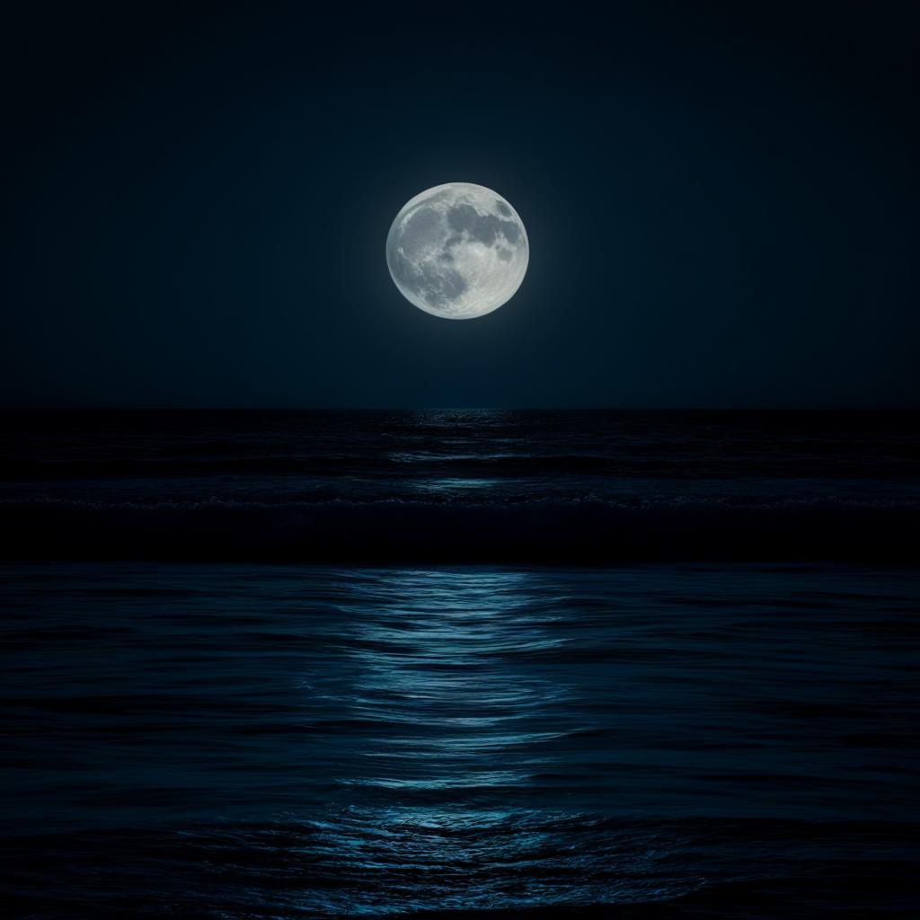 Stable Diffusion 2.1 4x original image