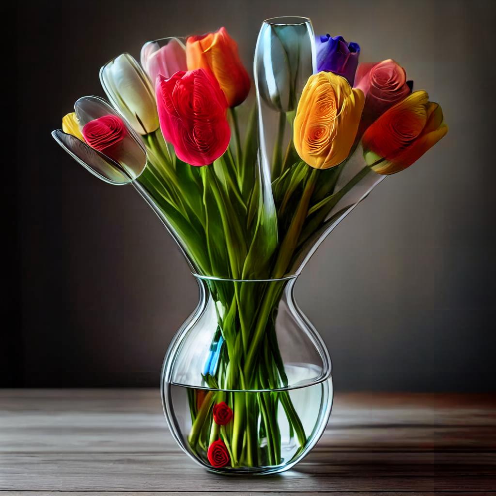 Stable Diffusion 2.1 4x CSD result