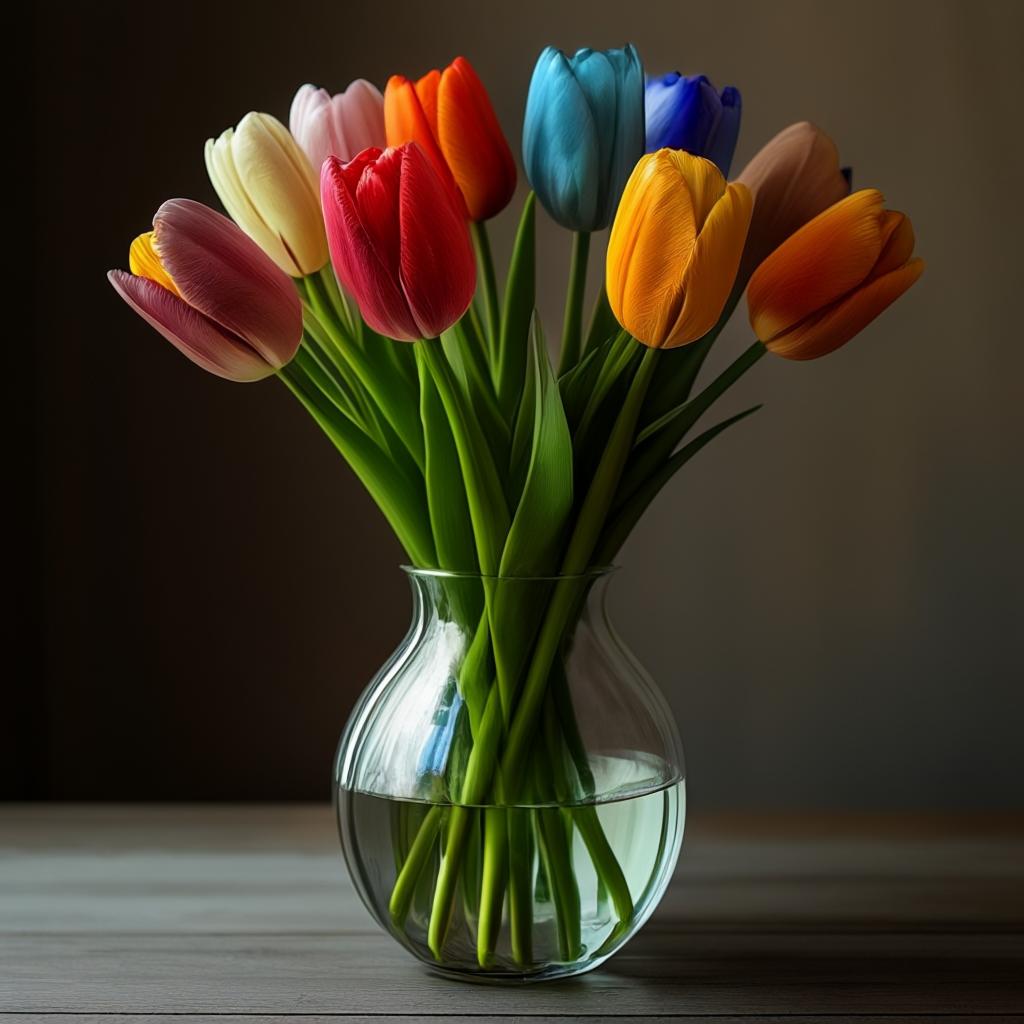 Stable Diffusion 2.1 4x original image