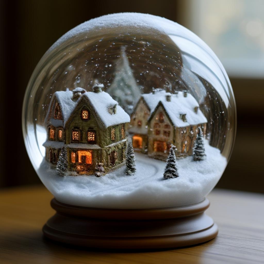 Stable Diffusion 2.1 4x original image