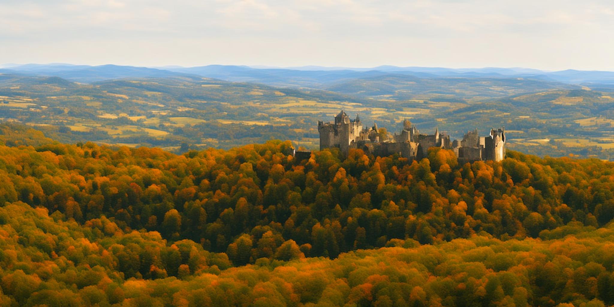 Stable Diffusion 2.1 8x EditCrafter result