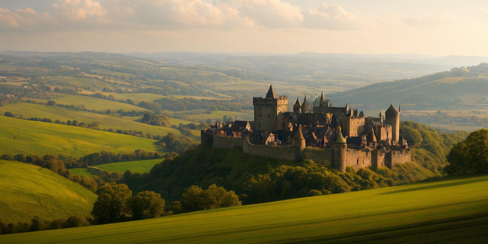 Stable Diffusion 2.1 8x original image