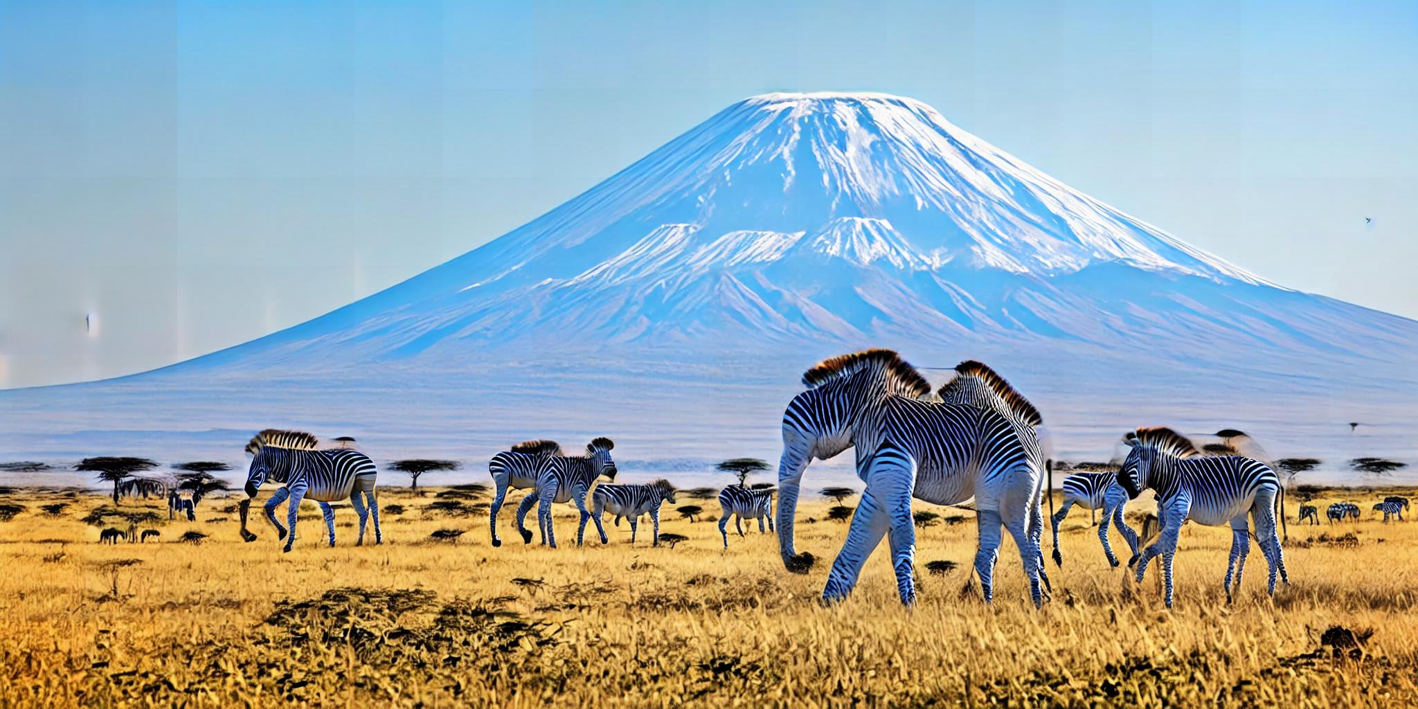 Stable Diffusion 2.1 8x CSD result