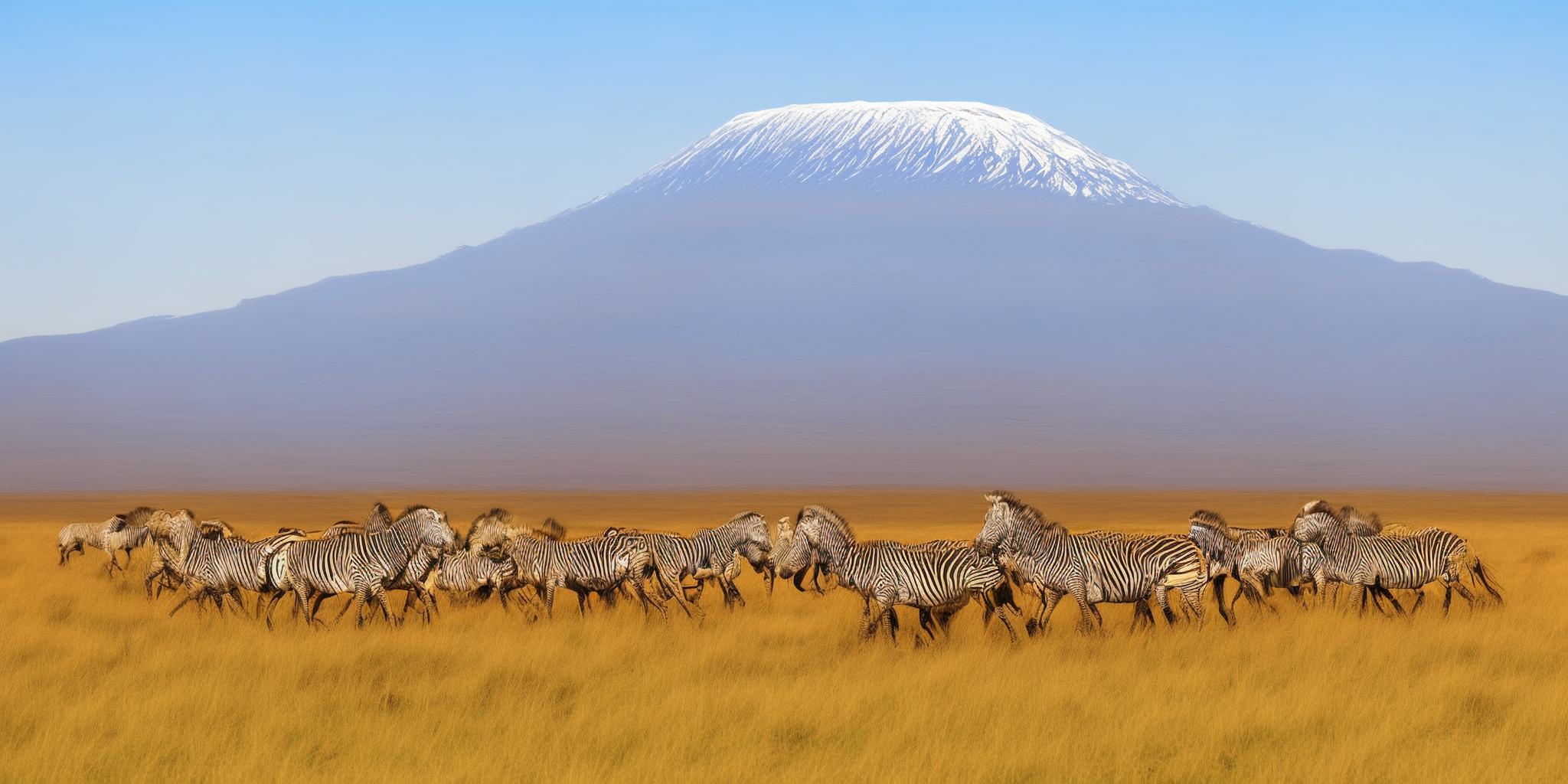 Stable Diffusion 2.1 8x EditCrafter result