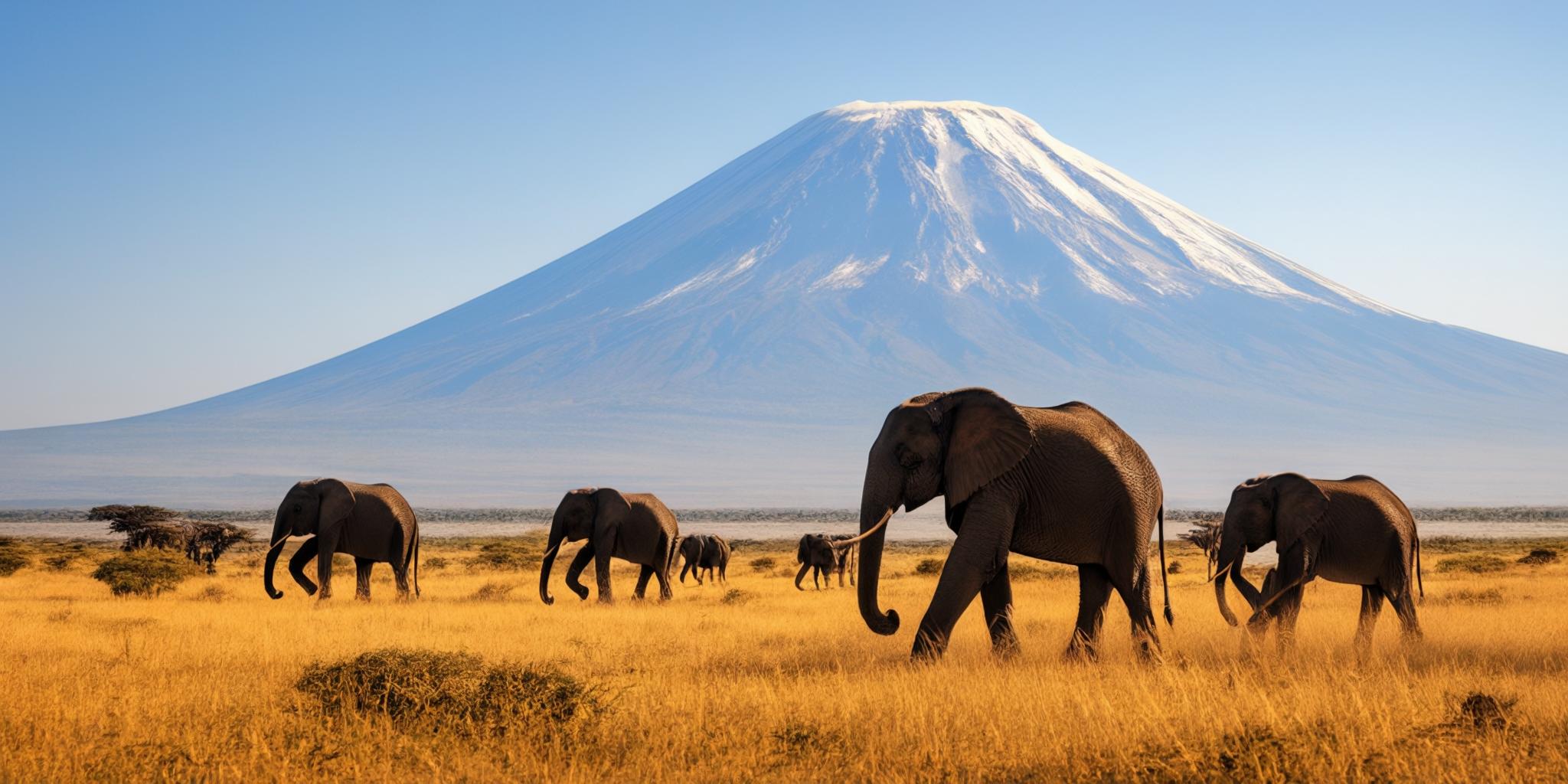 Stable Diffusion 2.1 8x original image