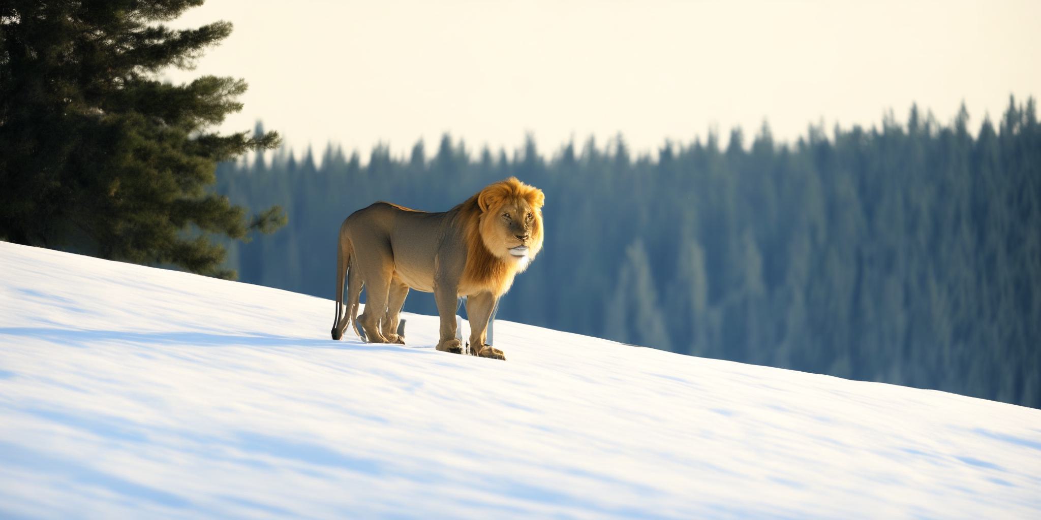 Stable Diffusion 2.1 8x EditCrafter result