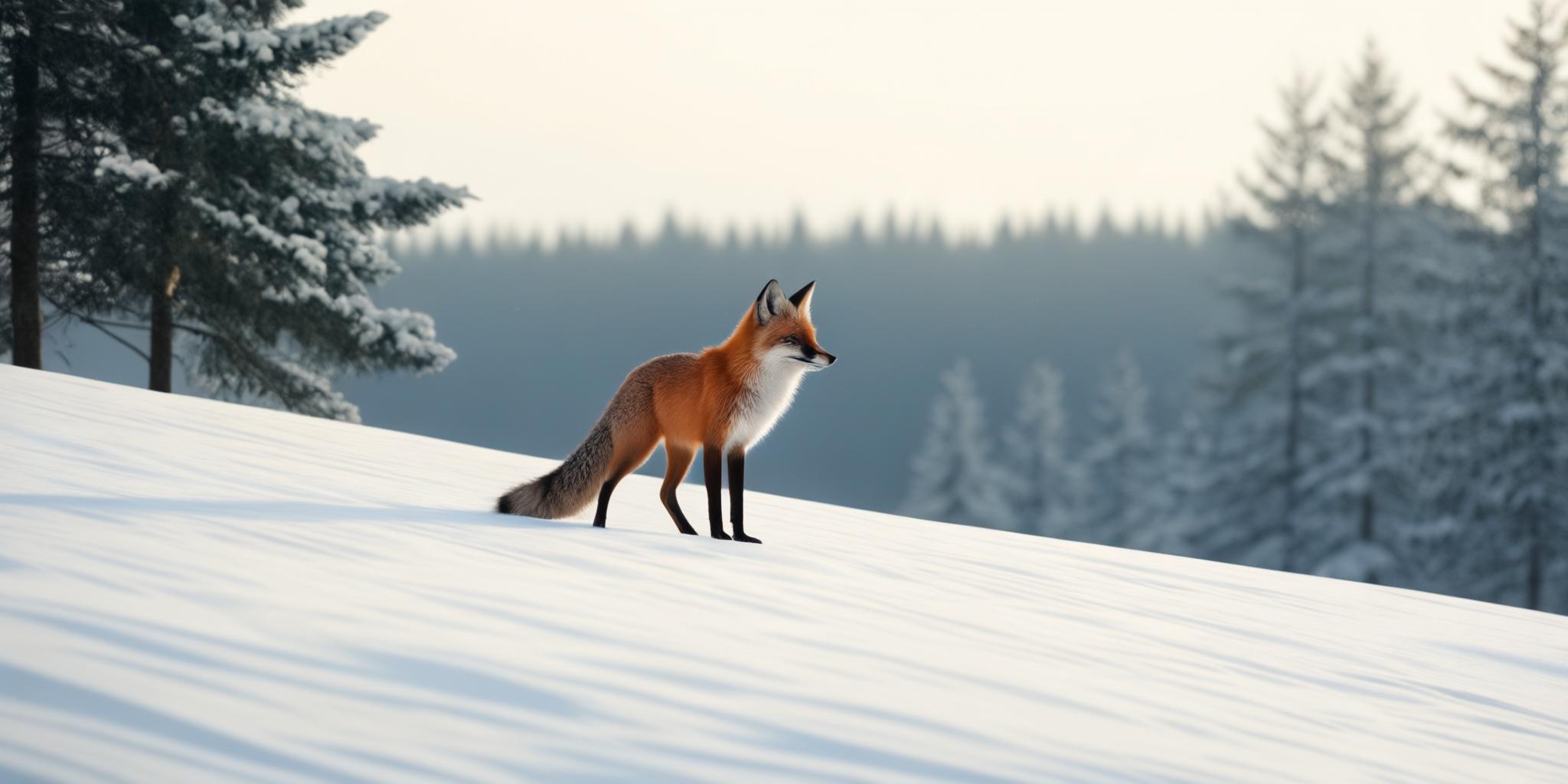 Stable Diffusion 2.1 8x original image