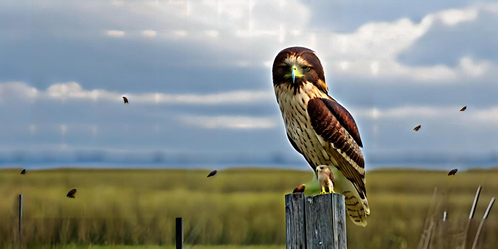 Stable Diffusion 2.1 8x CSD result