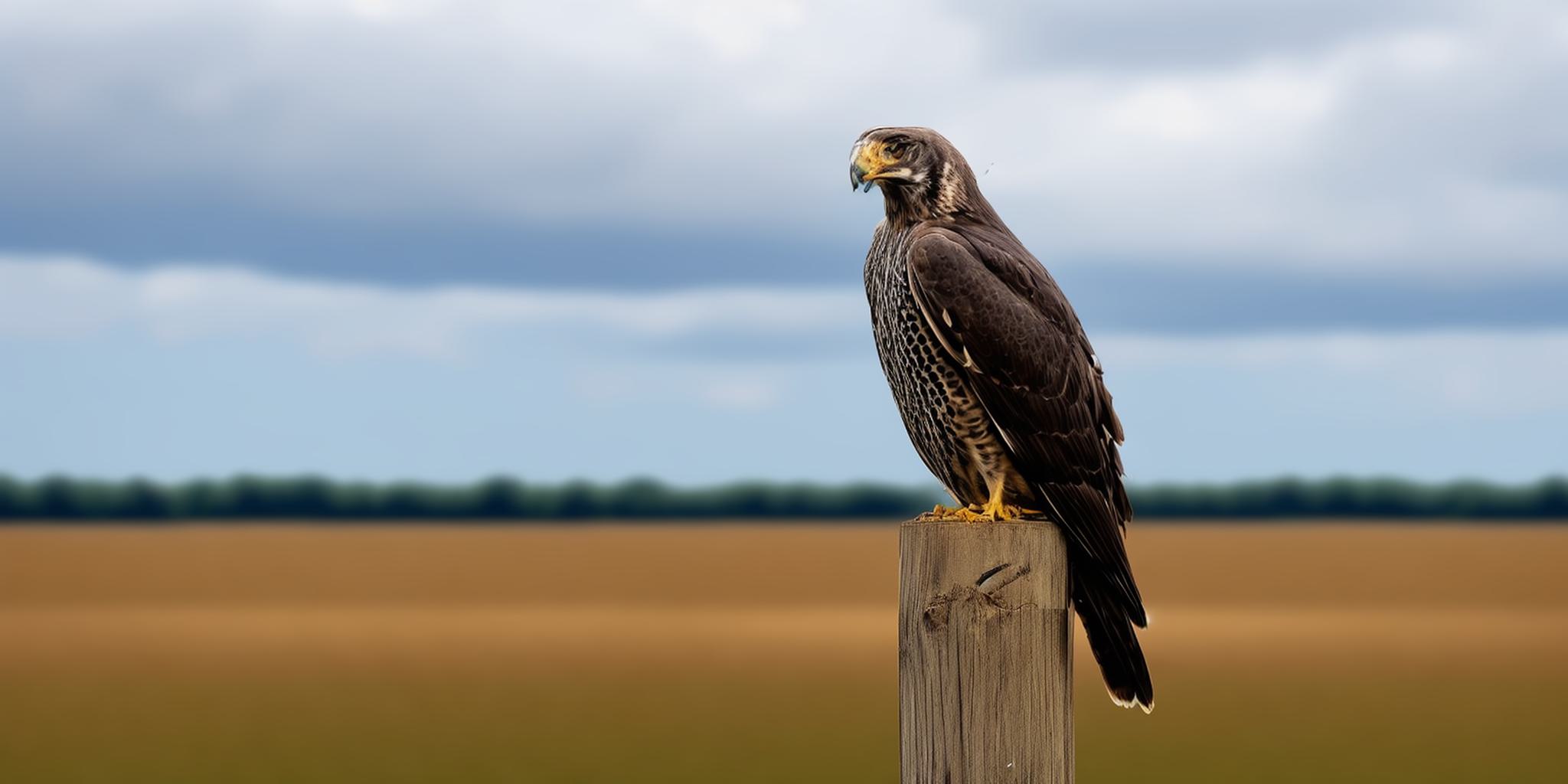 Stable Diffusion 2.1 8x EditCrafter result