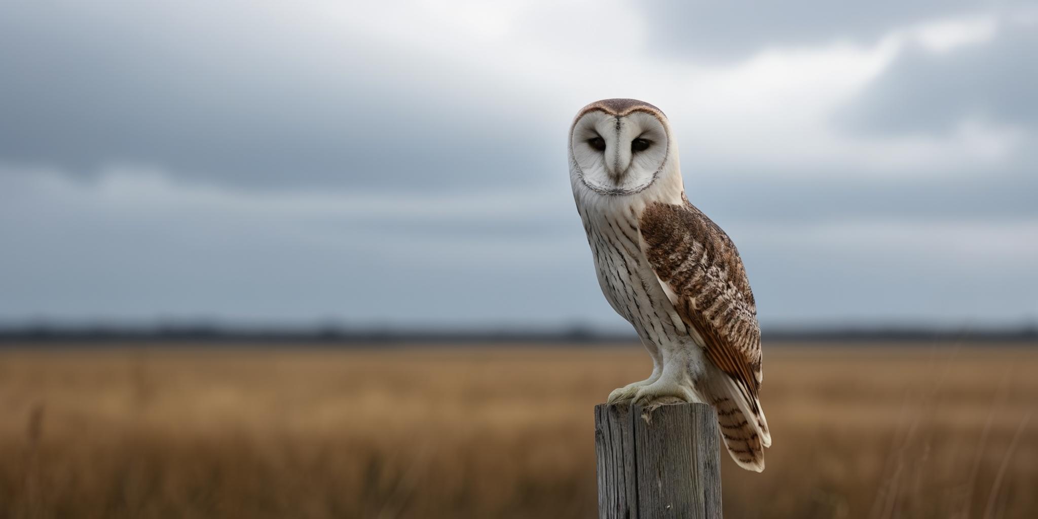 Stable Diffusion 2.1 8x original image