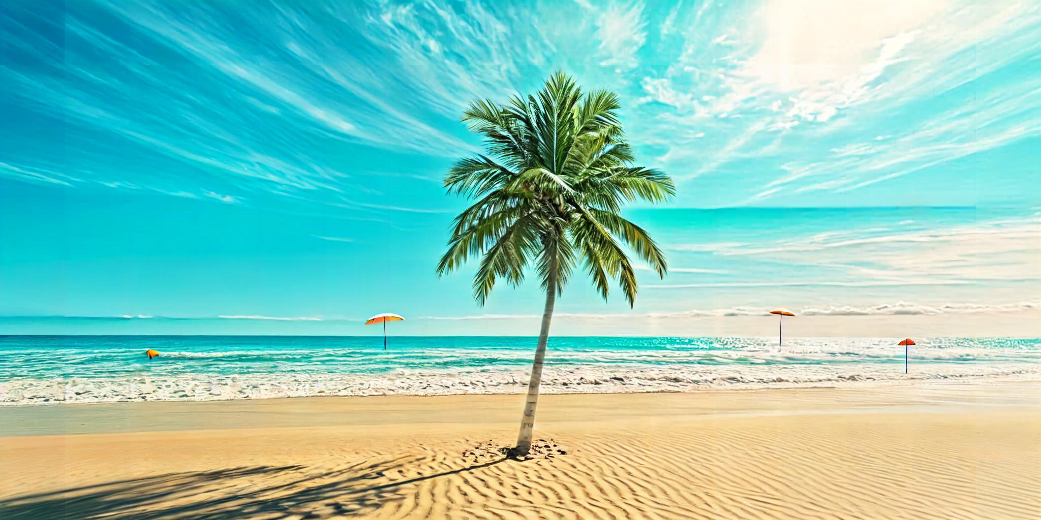 Stable Diffusion 2.1 8x CSD result