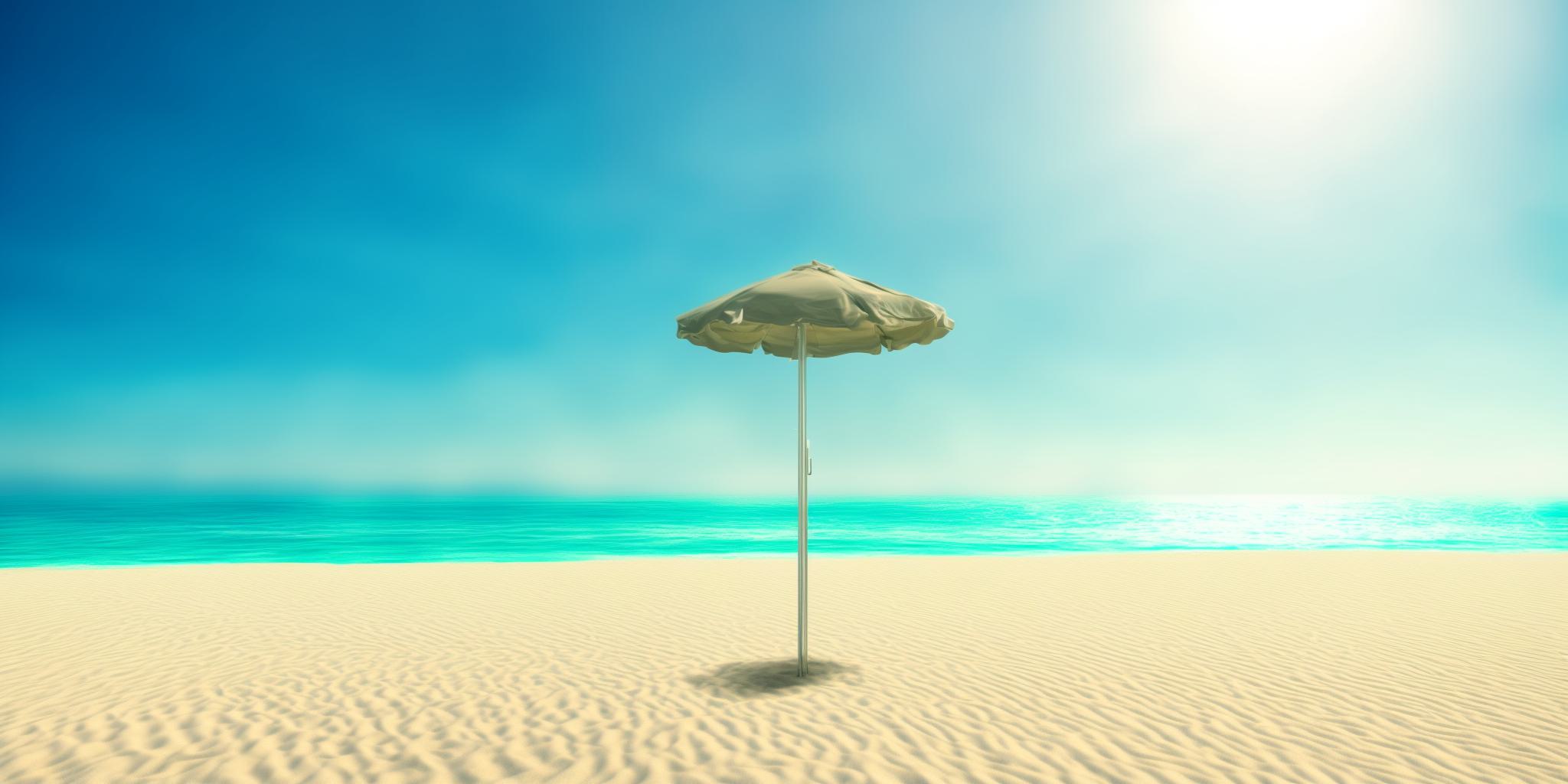 Stable Diffusion 2.1 8x EditCrafter result