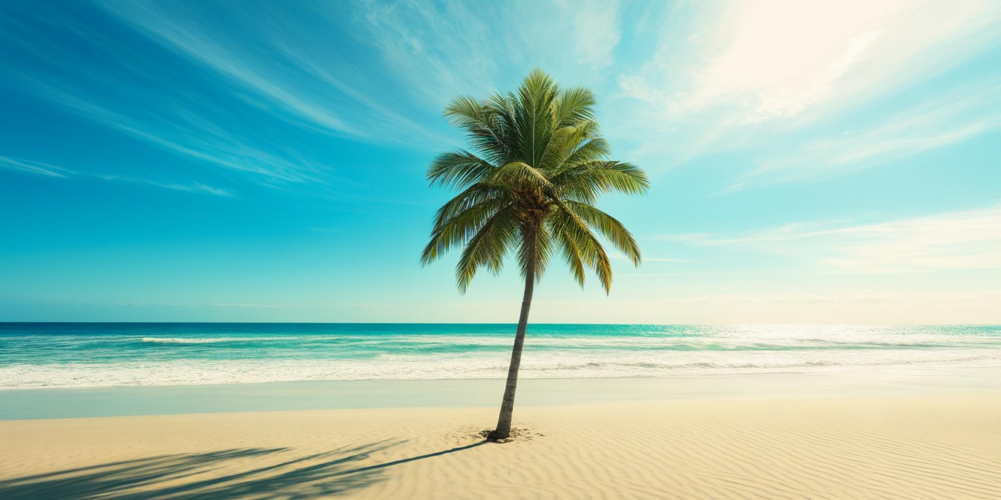 Stable Diffusion 2.1 8x original image