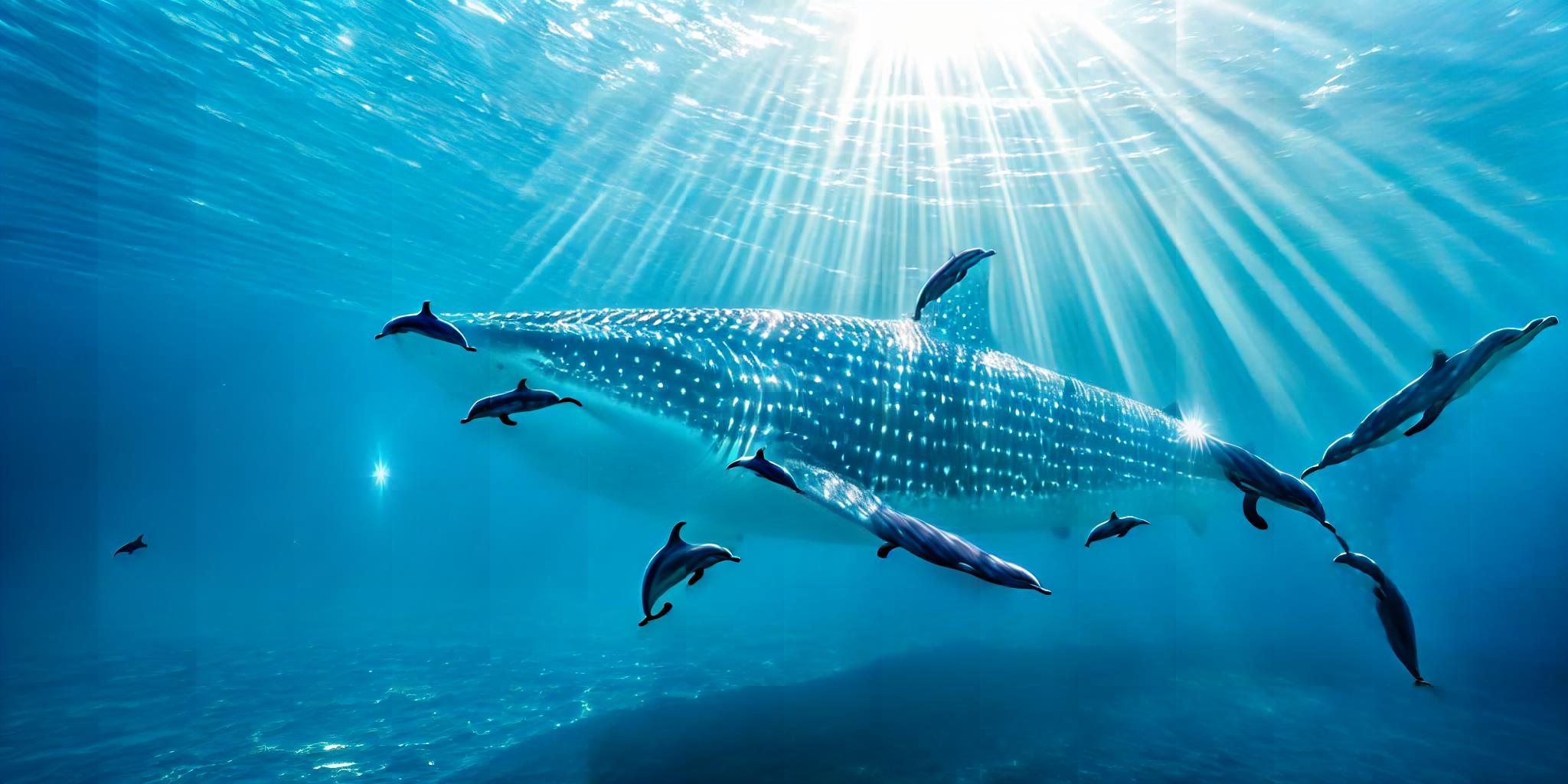 Stable Diffusion 2.1 8x CSD result