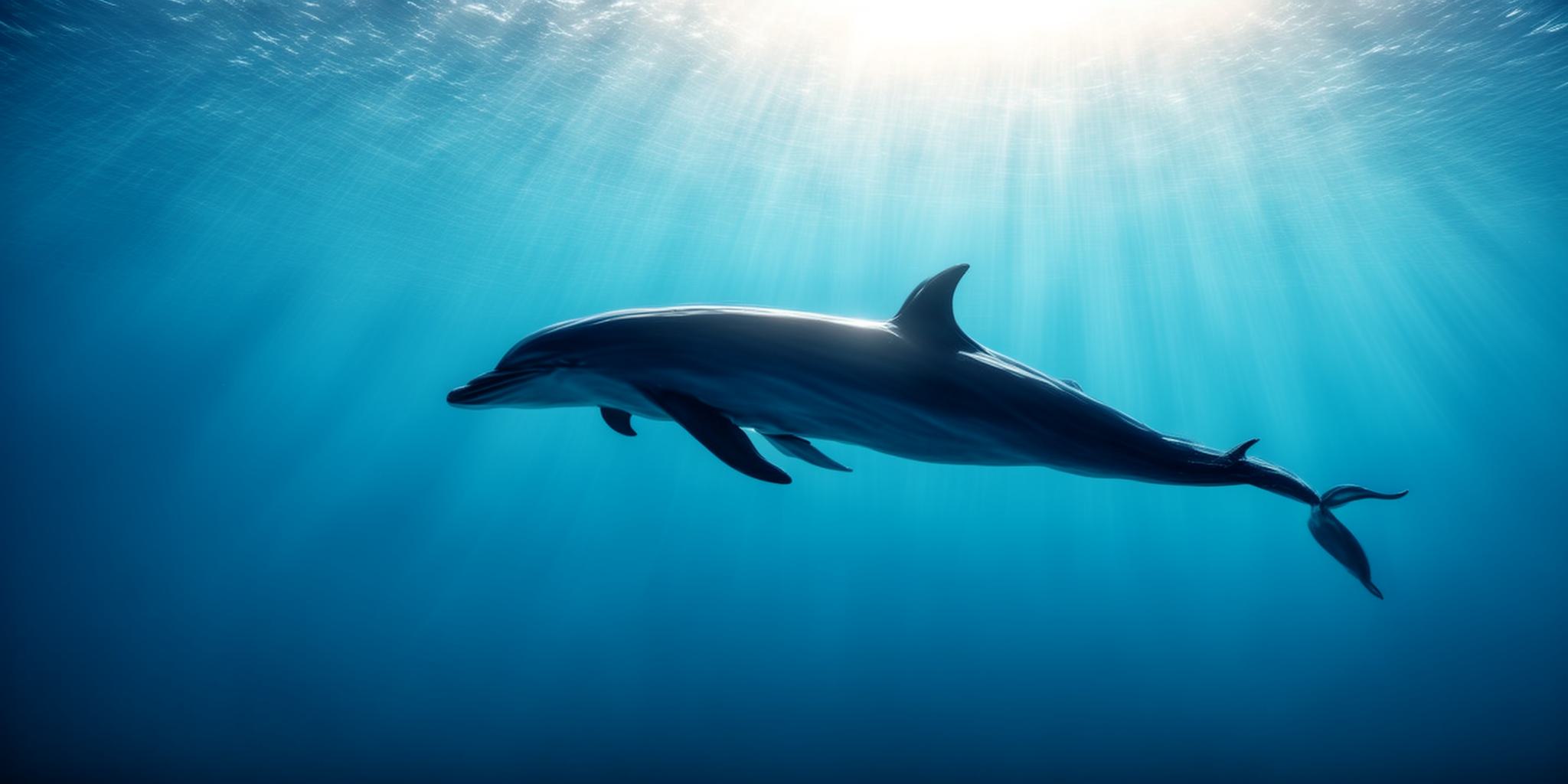 Stable Diffusion 2.1 8x EditCrafter result