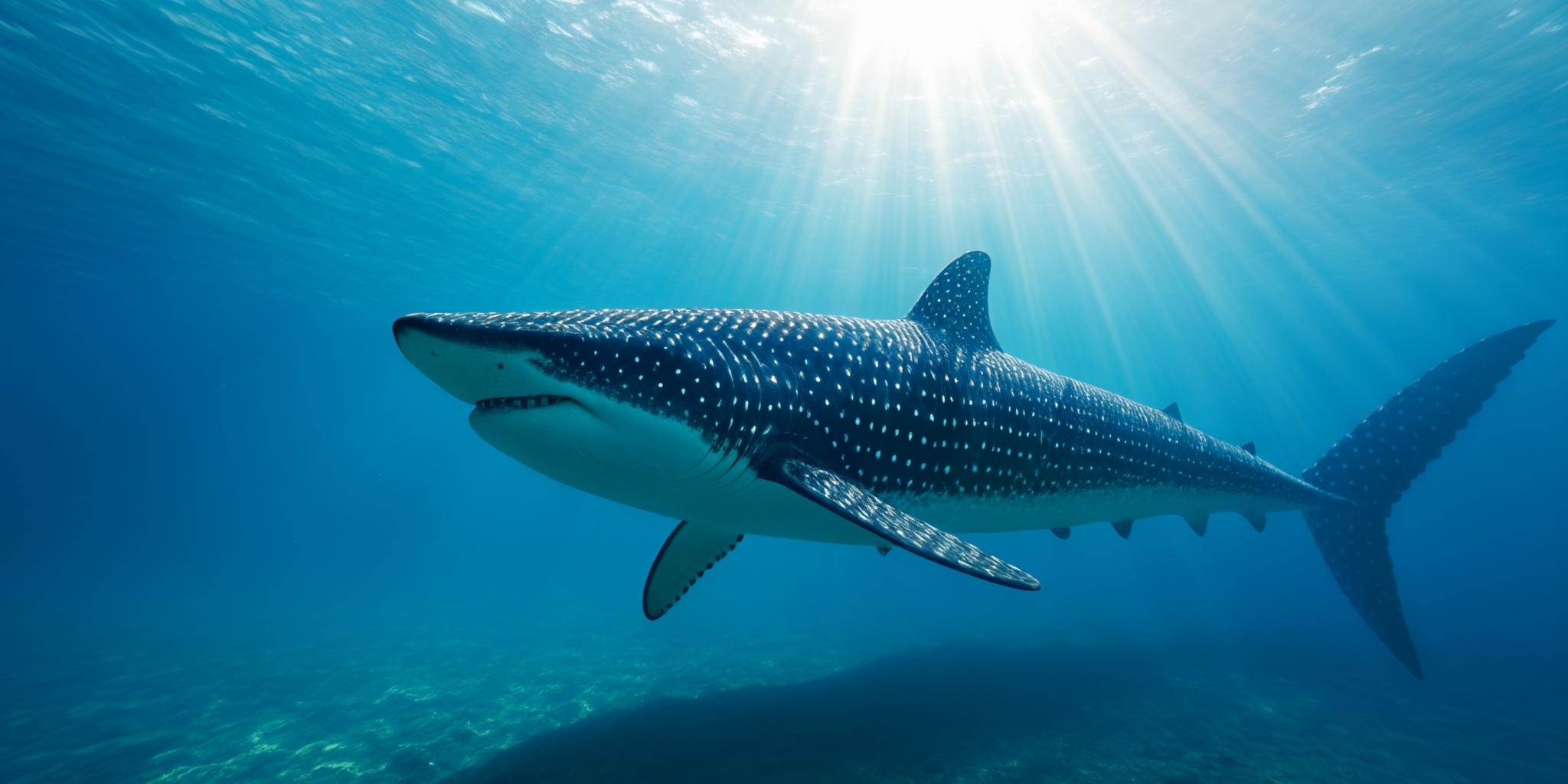 Stable Diffusion 2.1 8x original image