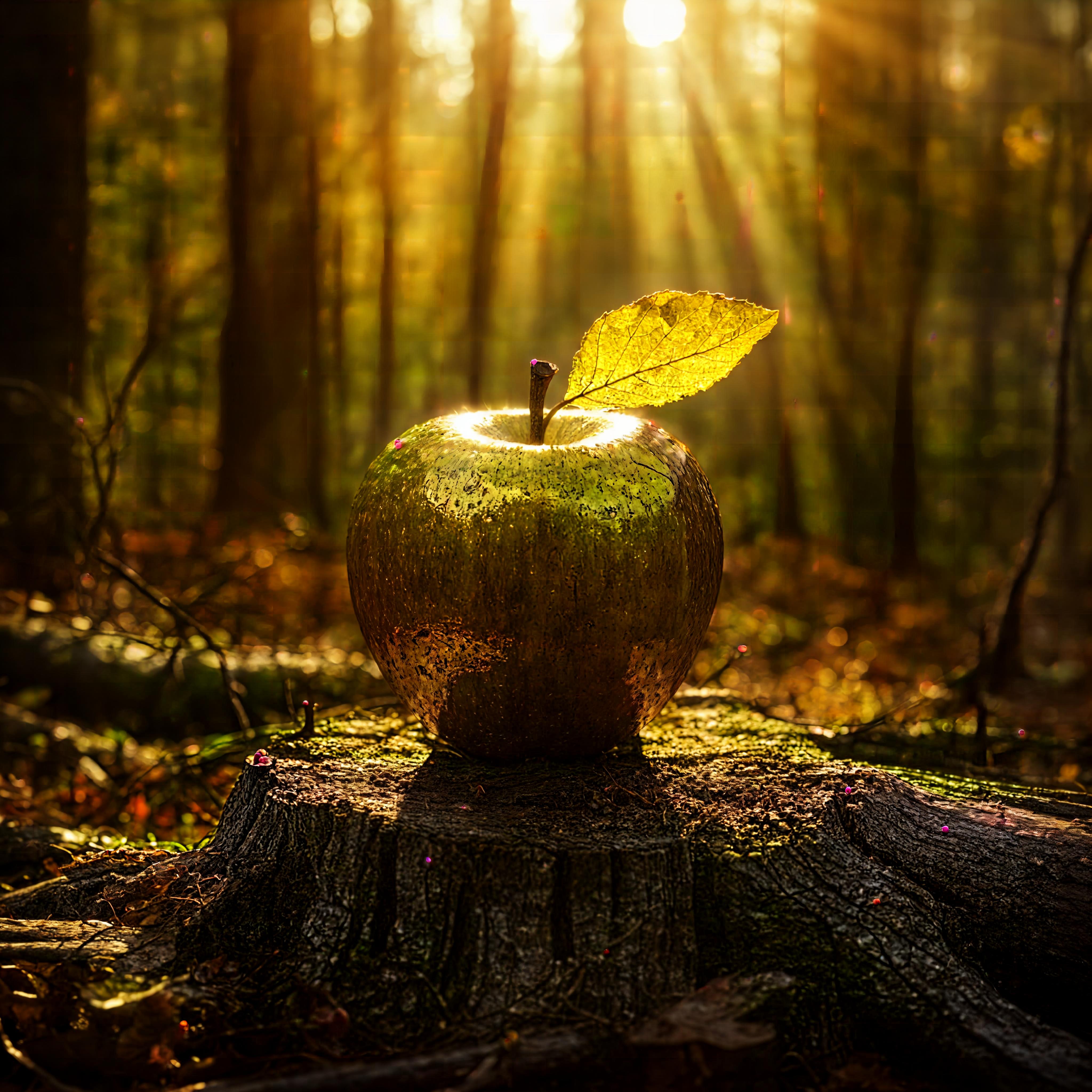 SDXL 1.0 16x CSD result