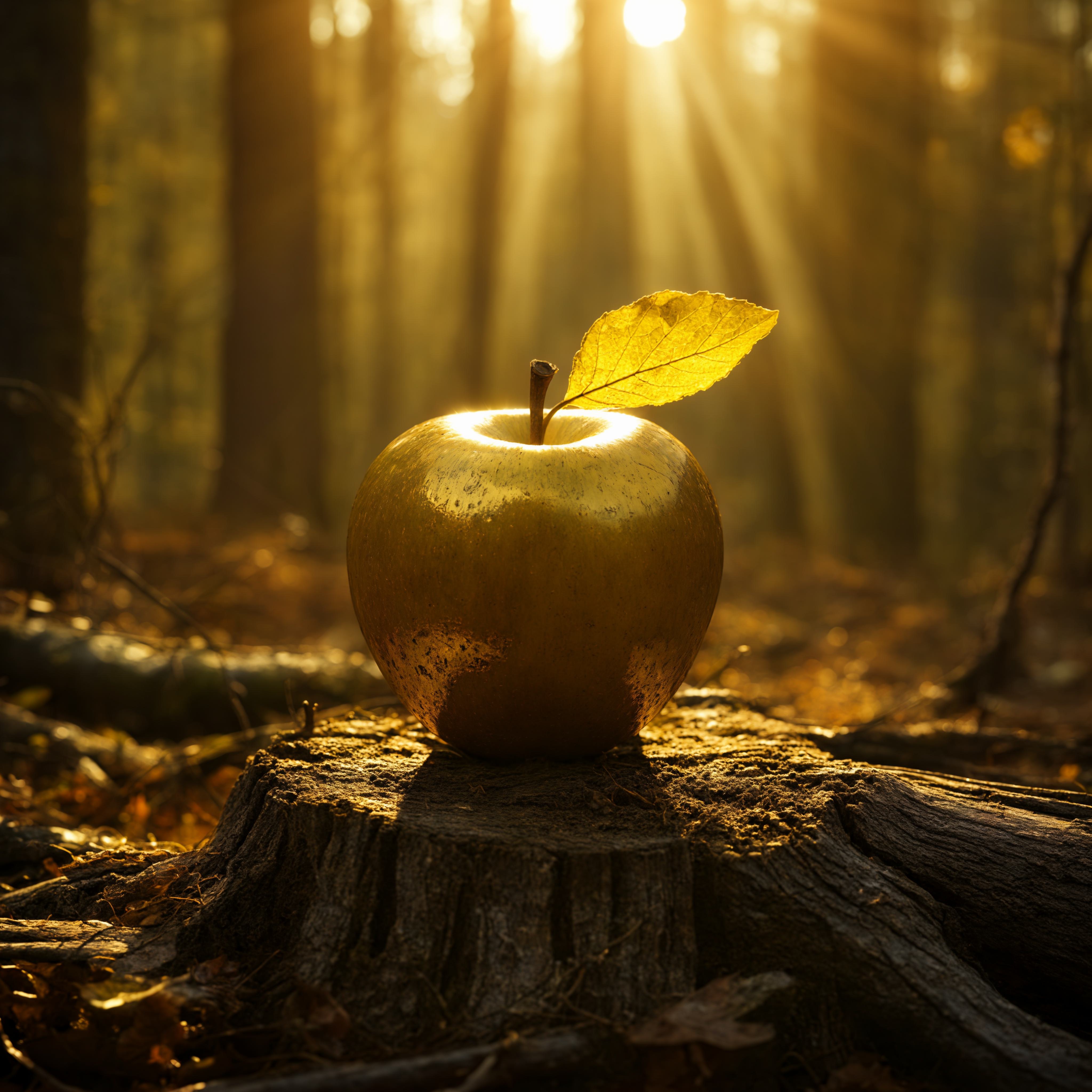 SDXL 1.0 16x original image