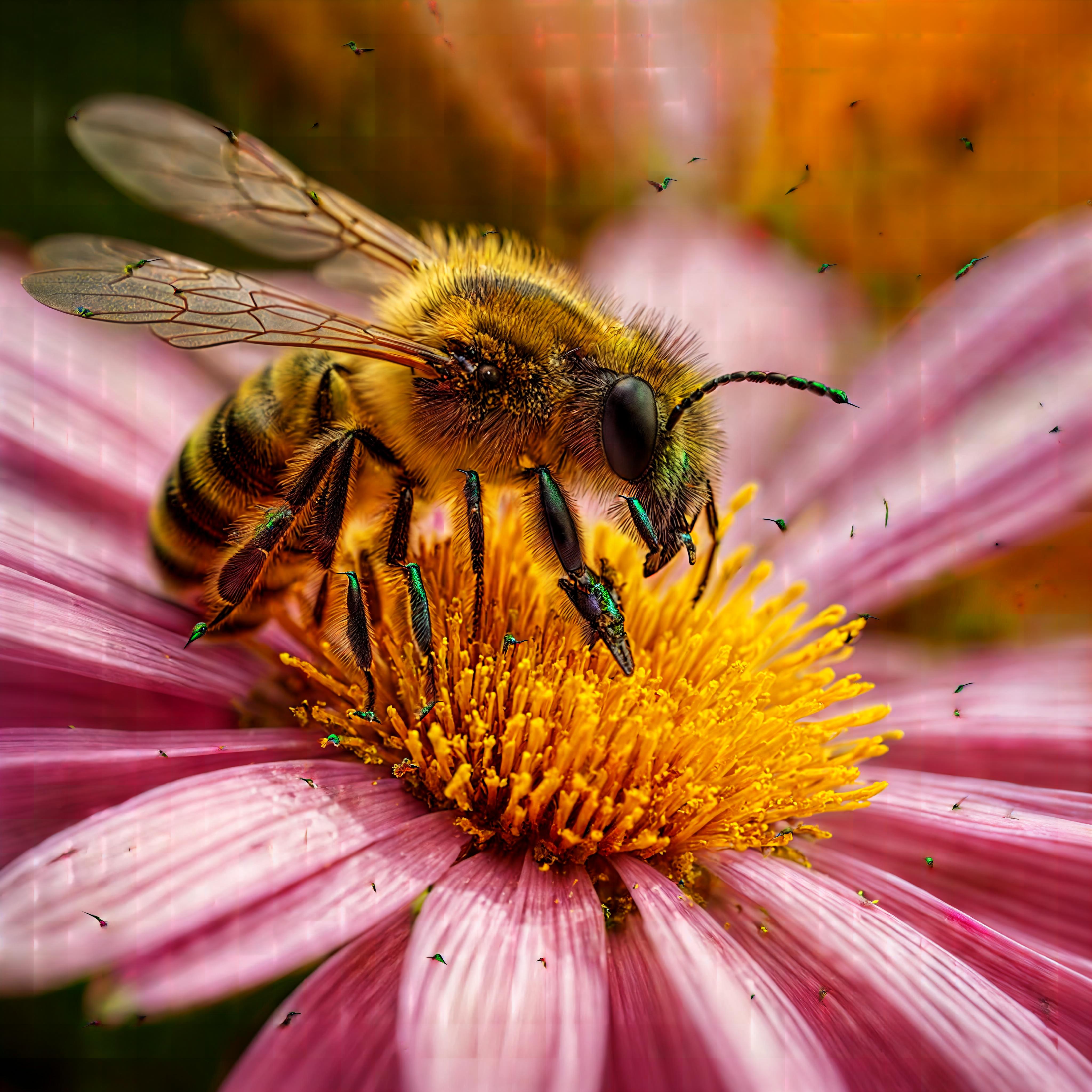 SDXL 1.0 16x CSD result