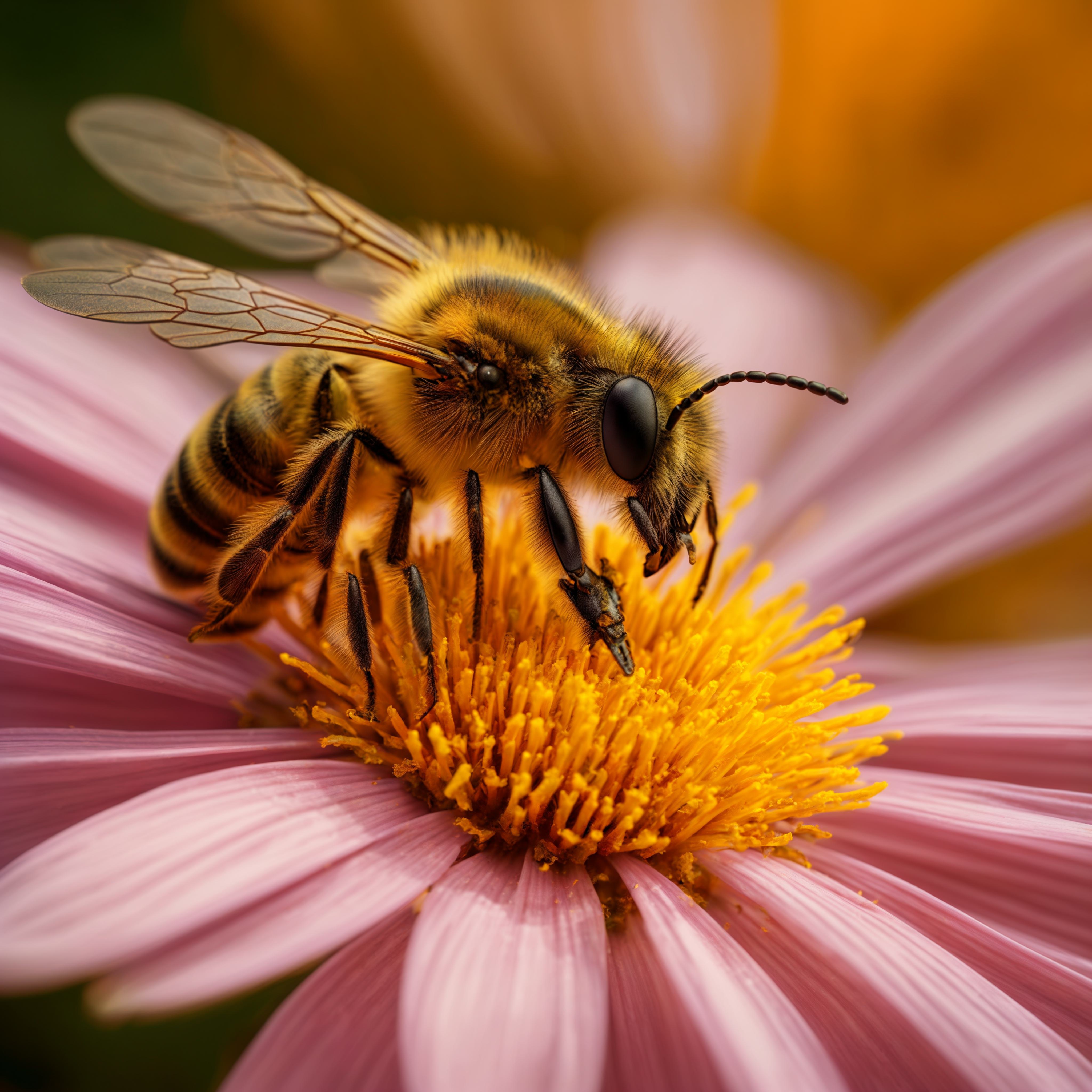 SDXL 1.0 16x original image