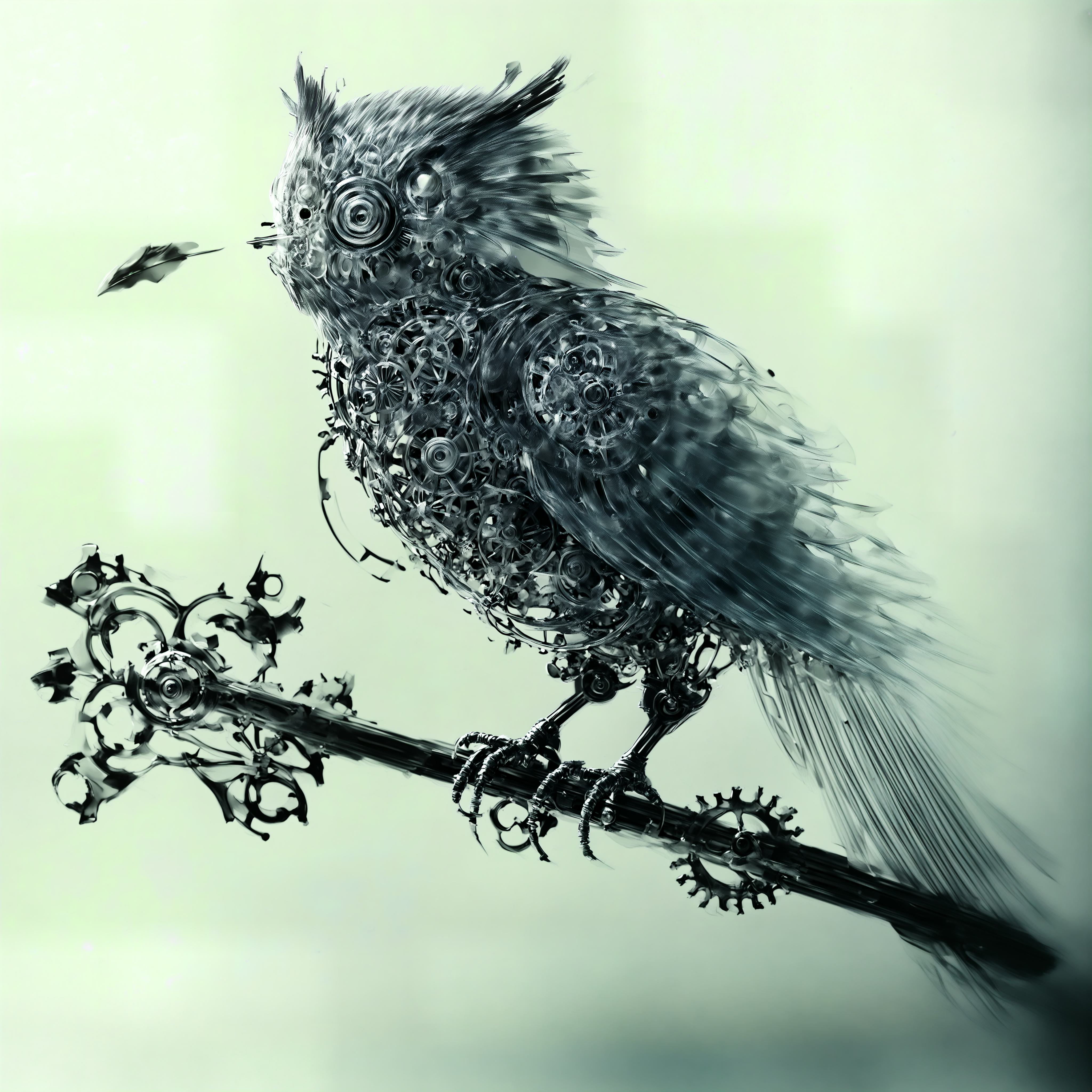 SDXL 1.0 16x EditCrafter result