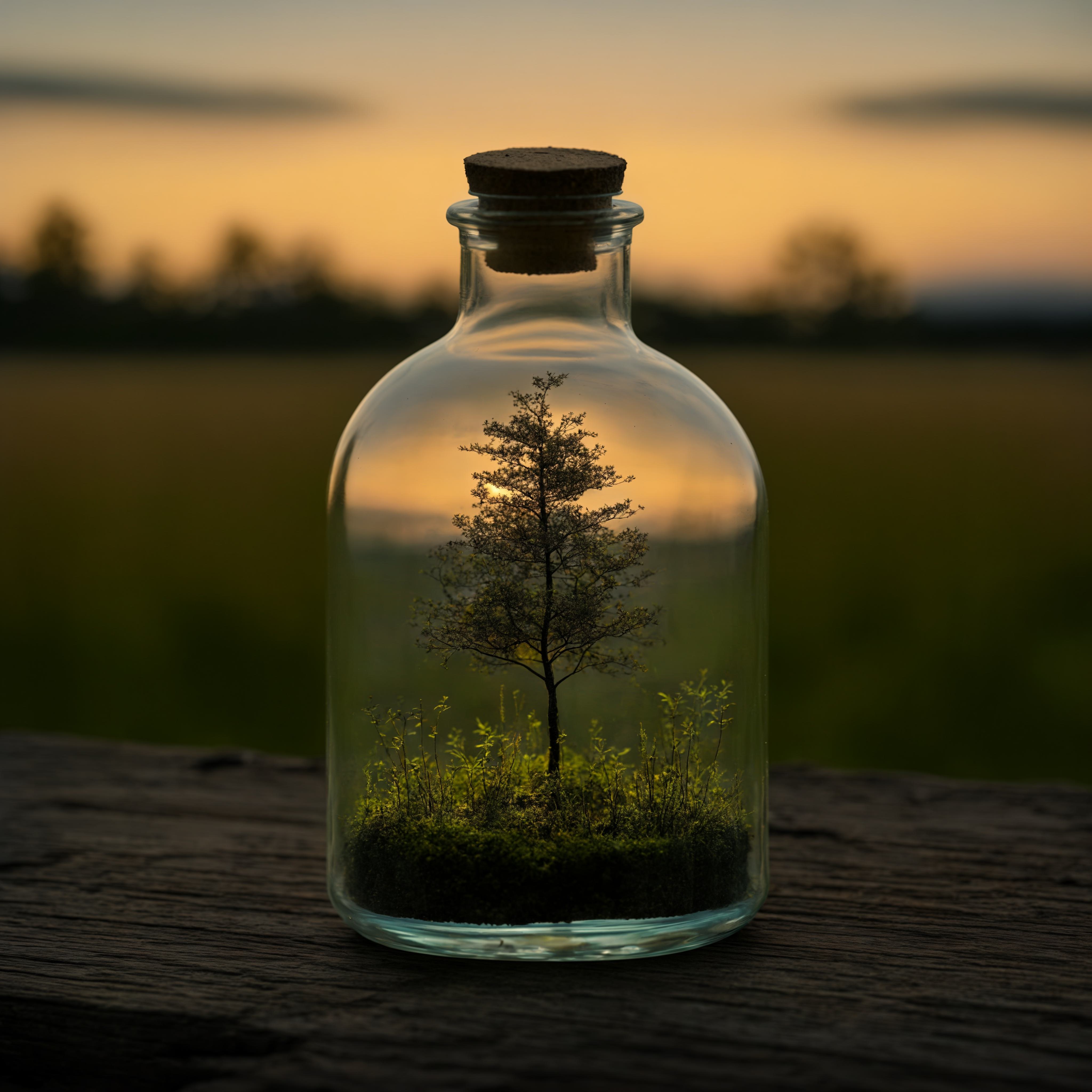 SDXL 1.0 16x original image