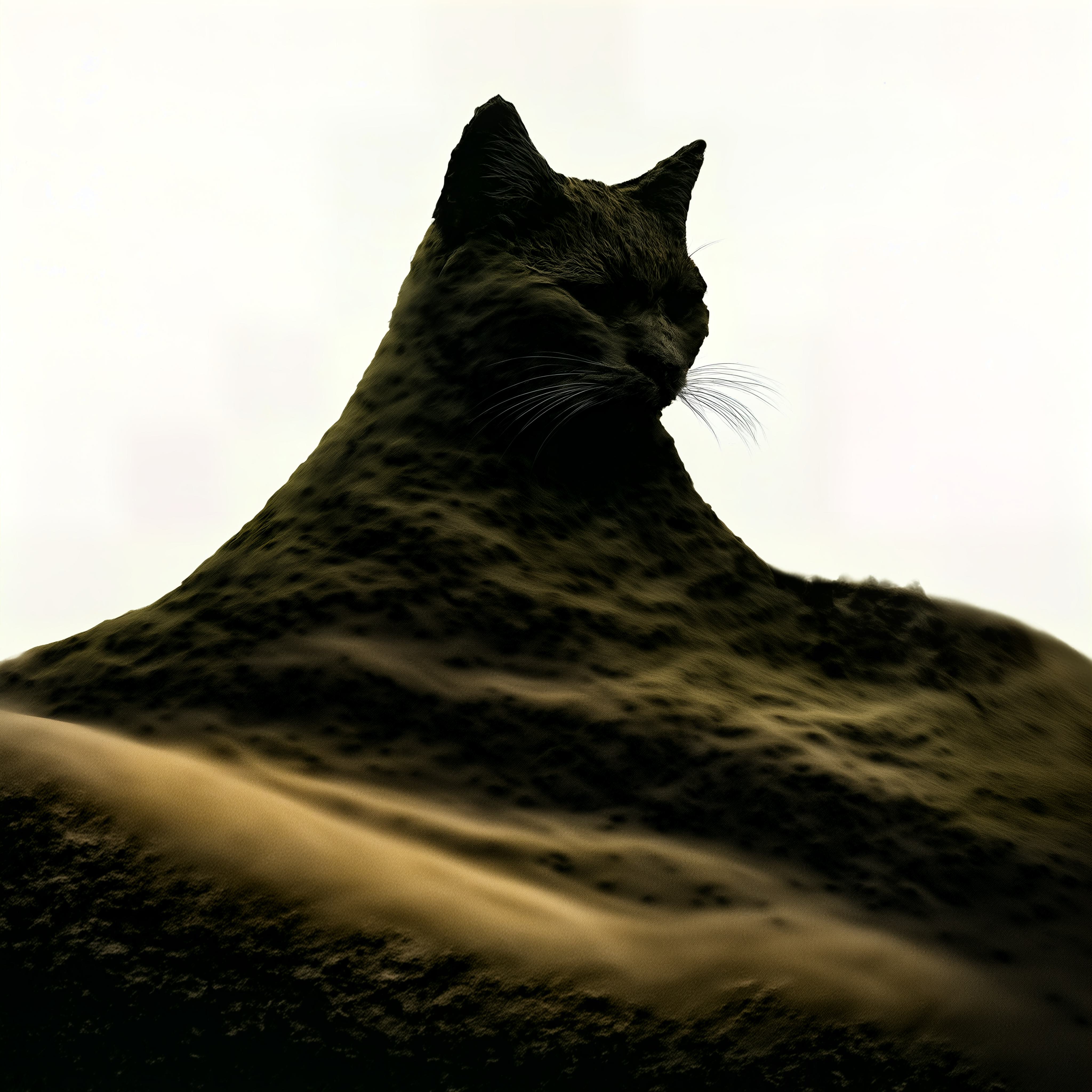 SDXL 1.0 16x EditCrafter result