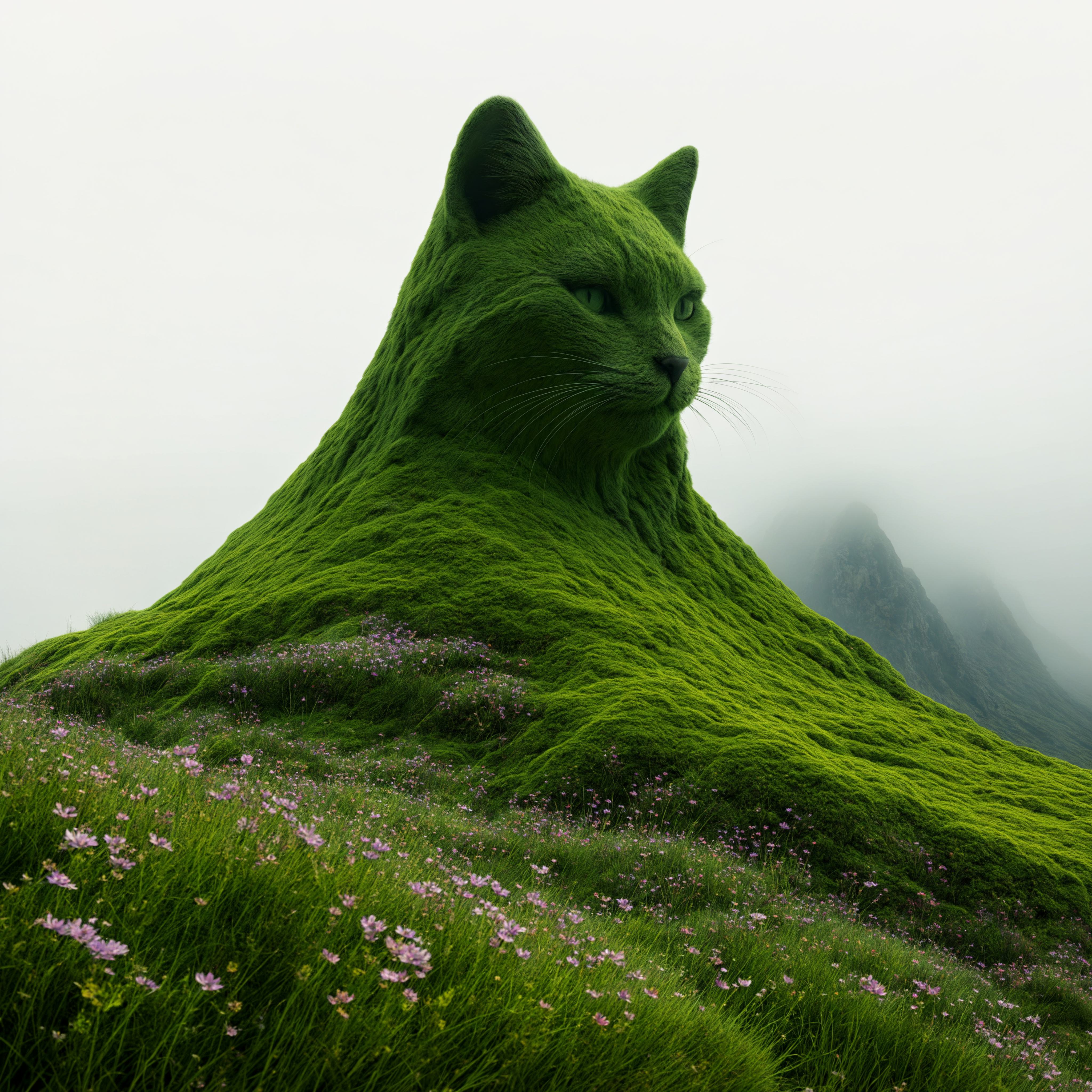 SDXL 1.0 16x original image