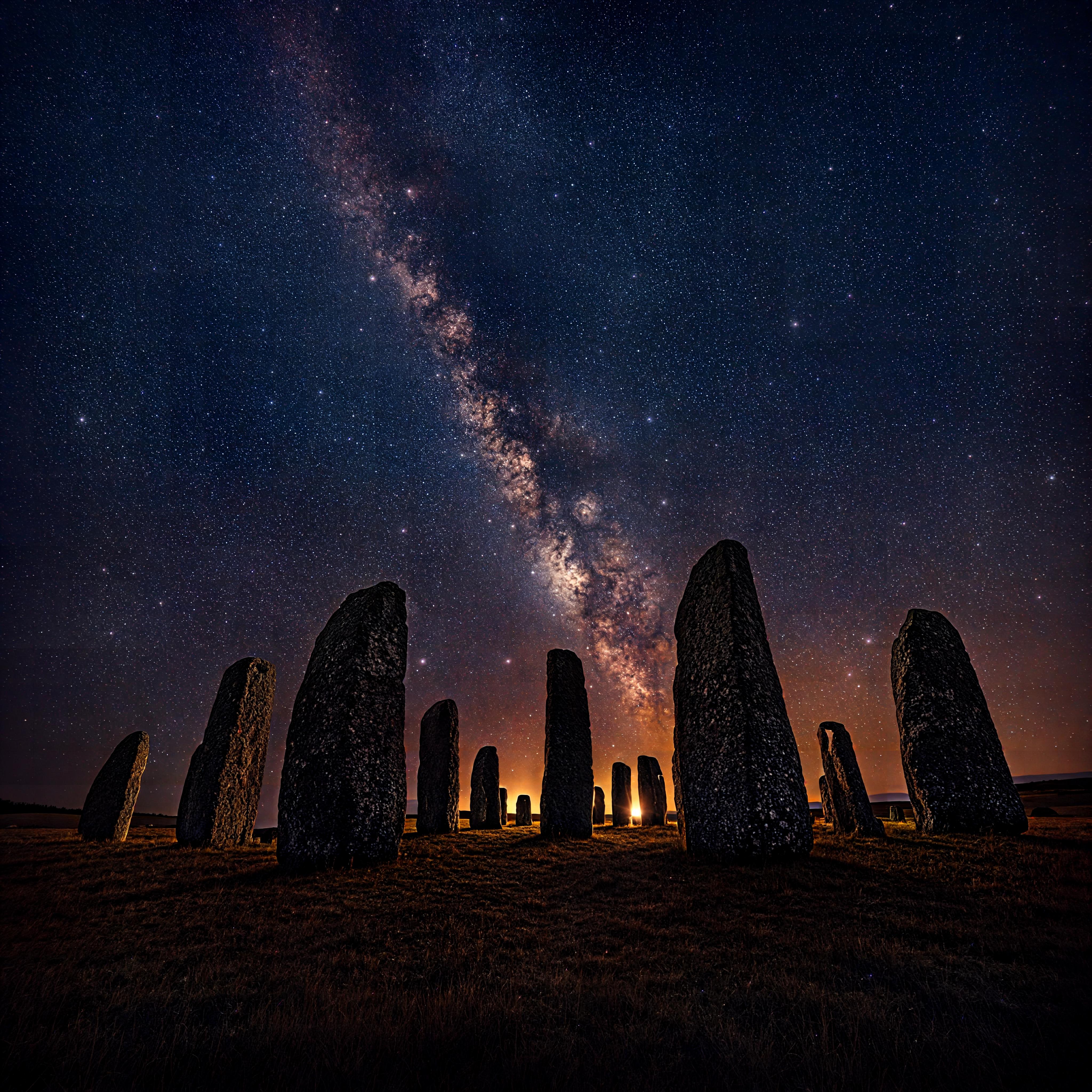 SDXL 1.0 16x CSD result