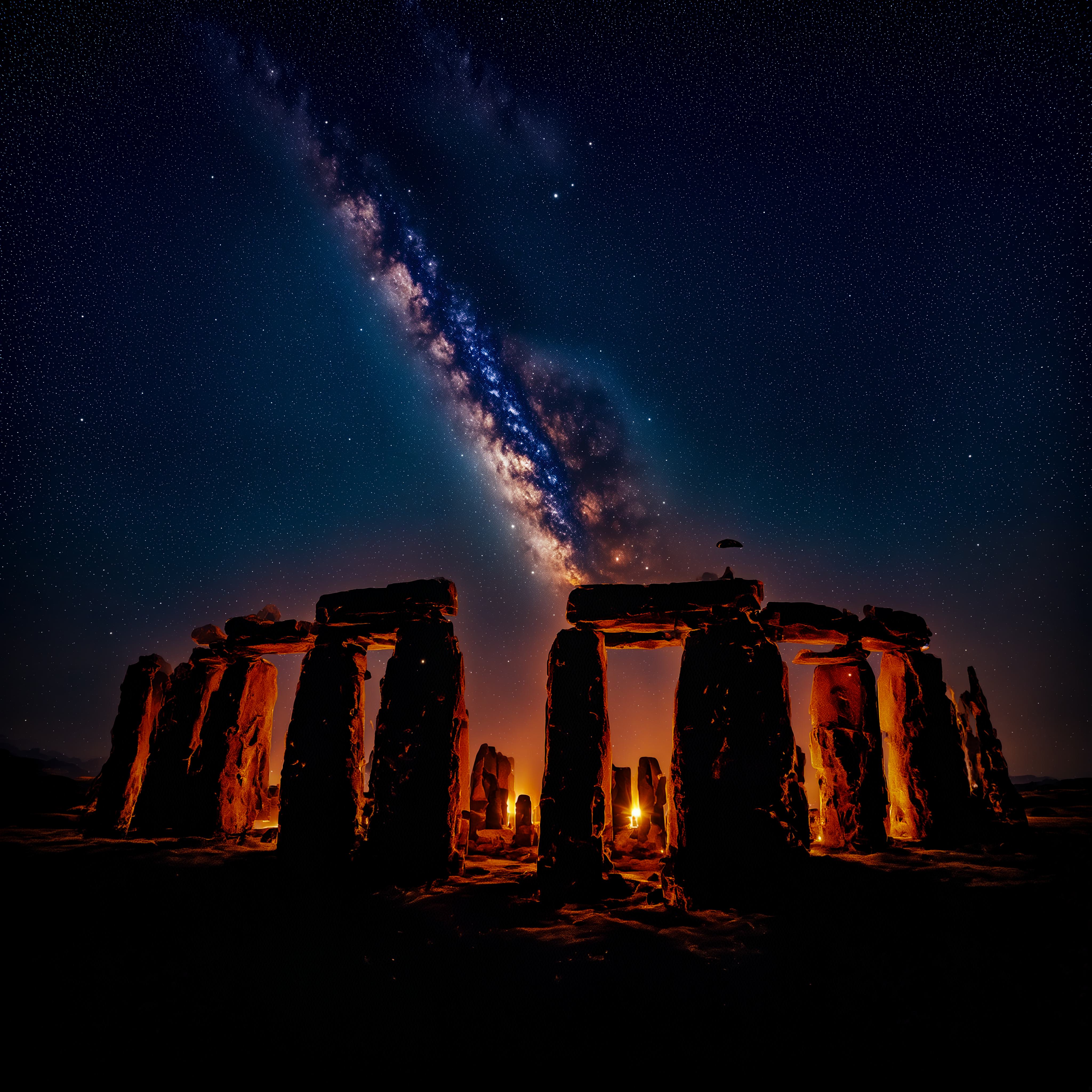 SDXL 1.0 16x EditCrafter result