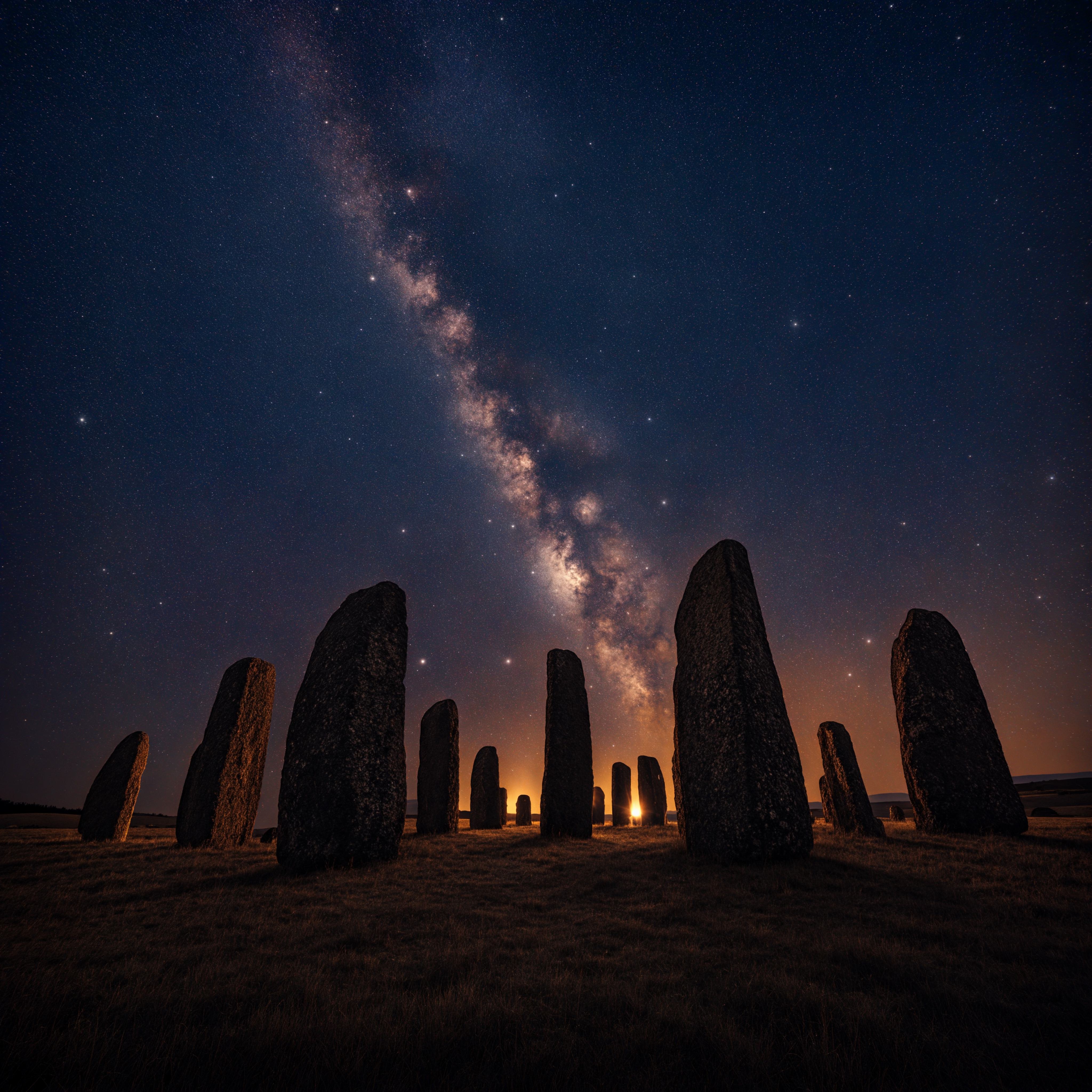 SDXL 1.0 16x original image