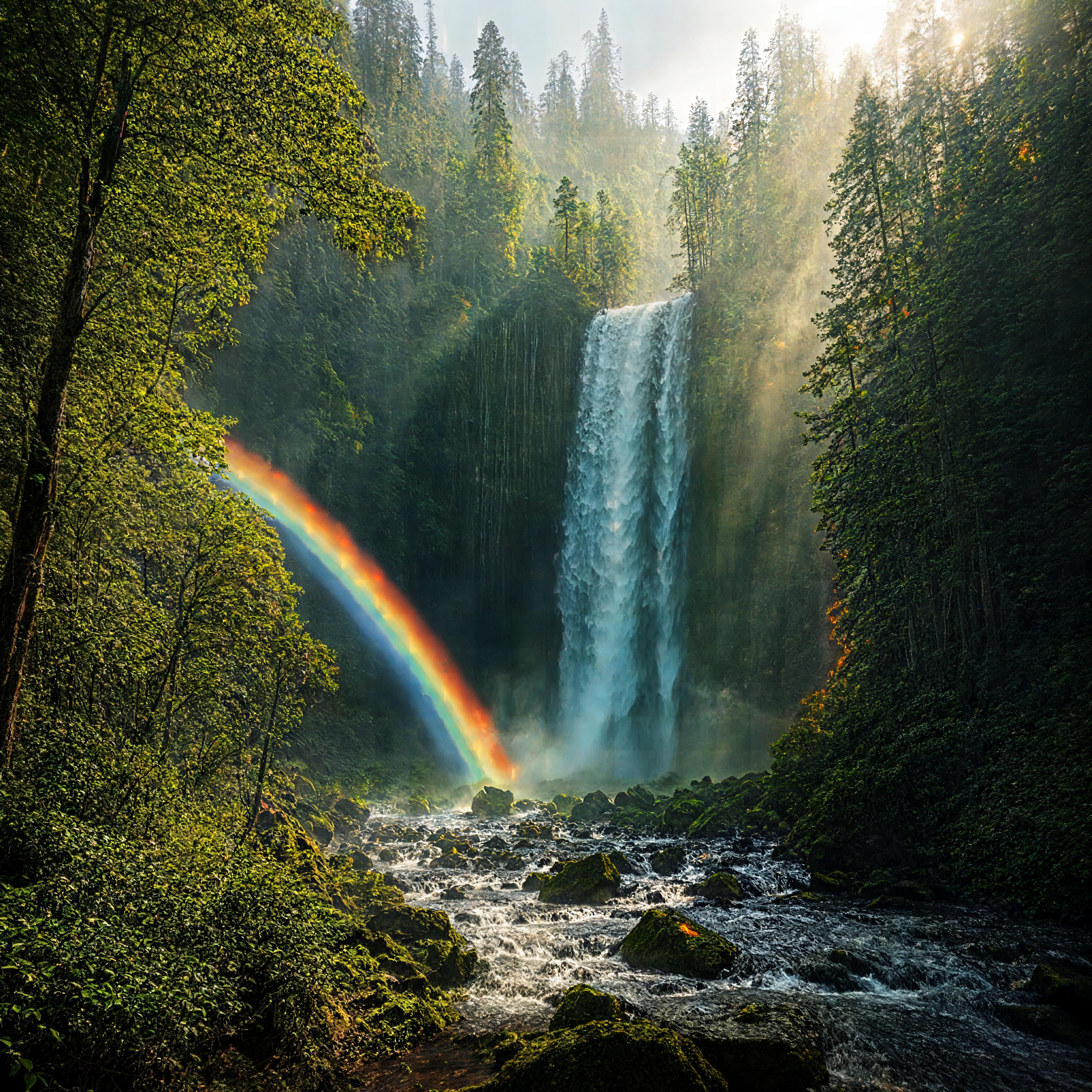 SDXL 1.0 16x CSD result