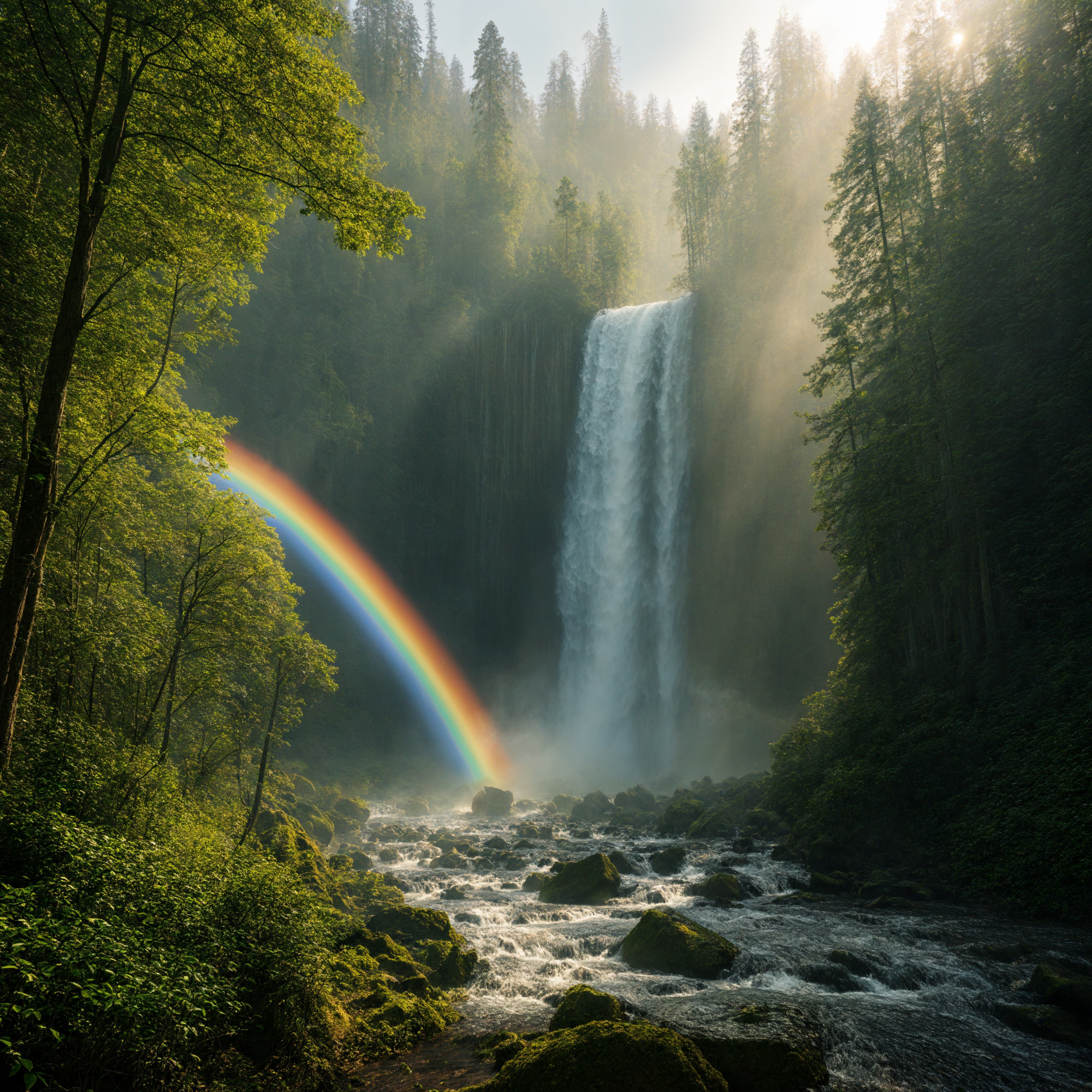 SDXL 1.0 16x original image