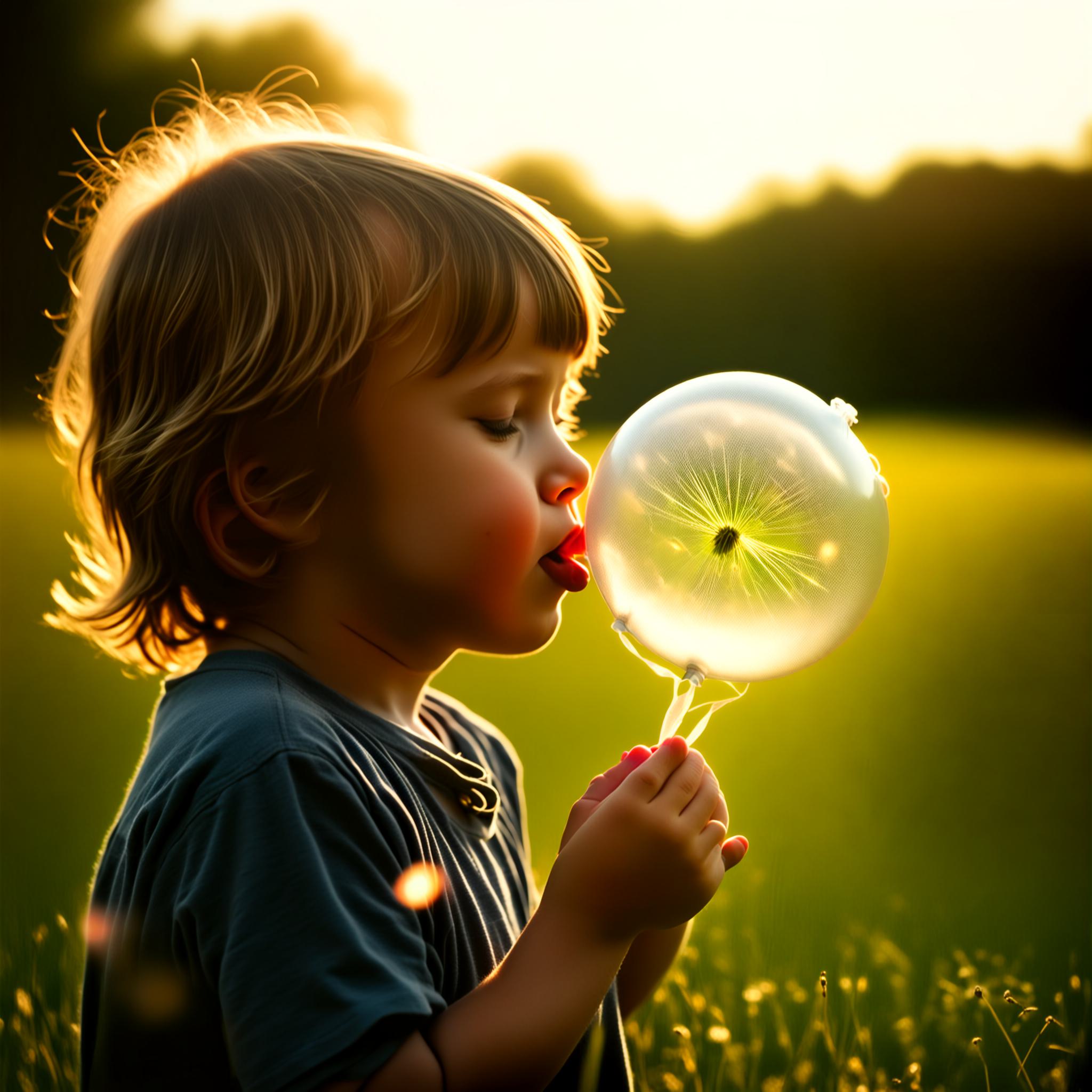 SDXL 1.0 4x EditCrafter result